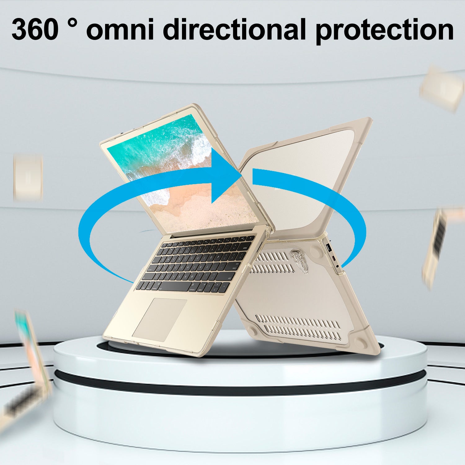 frosted-rich-colors-surface-laptop-4-15-hybrid-case_4