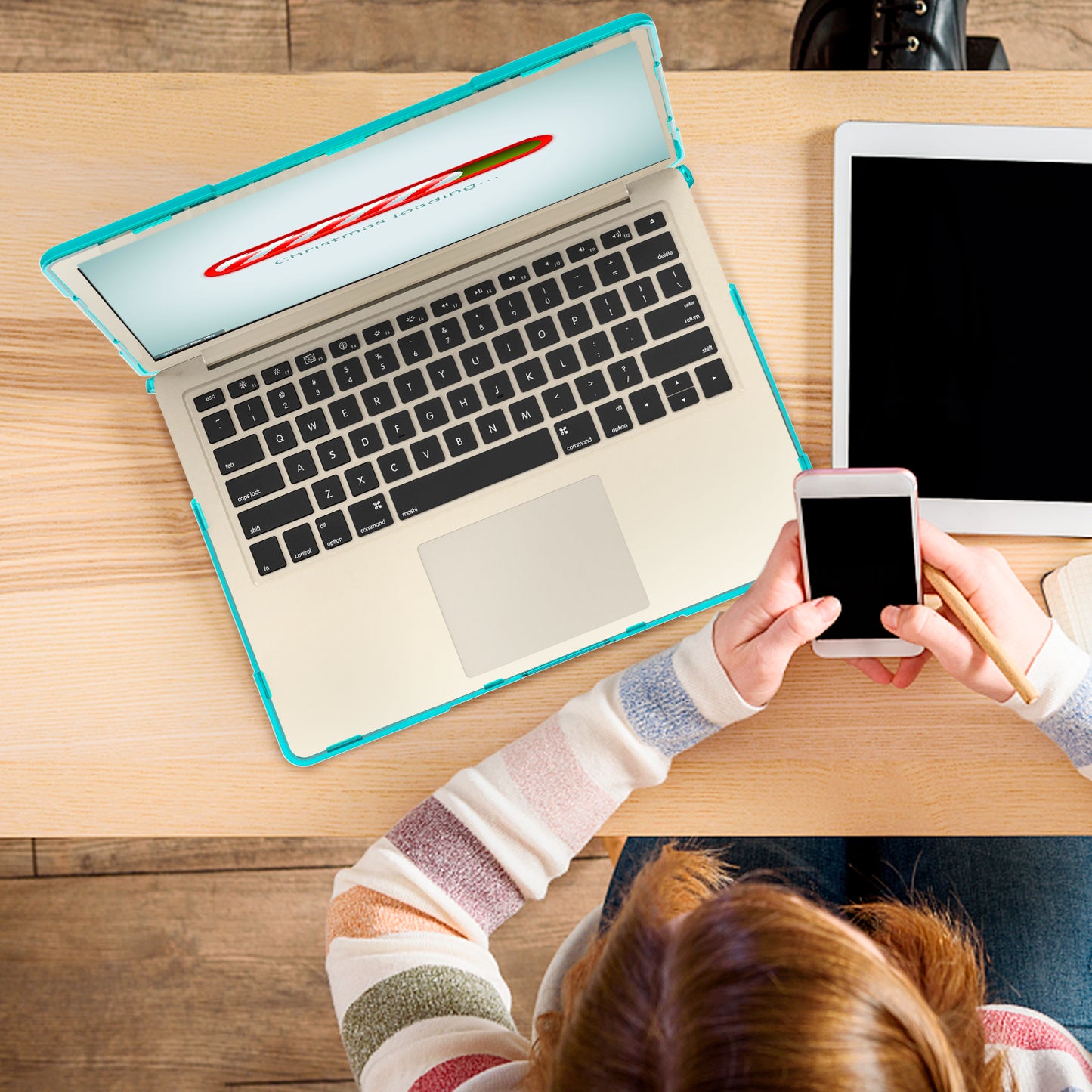 frosted-rich-colors-surface-laptop-5-15-hybrid-case_11