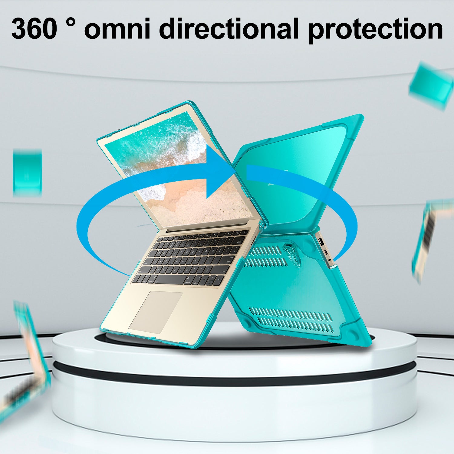 frosted-rich-colors-surface-laptop-5-15-hybrid-case_2