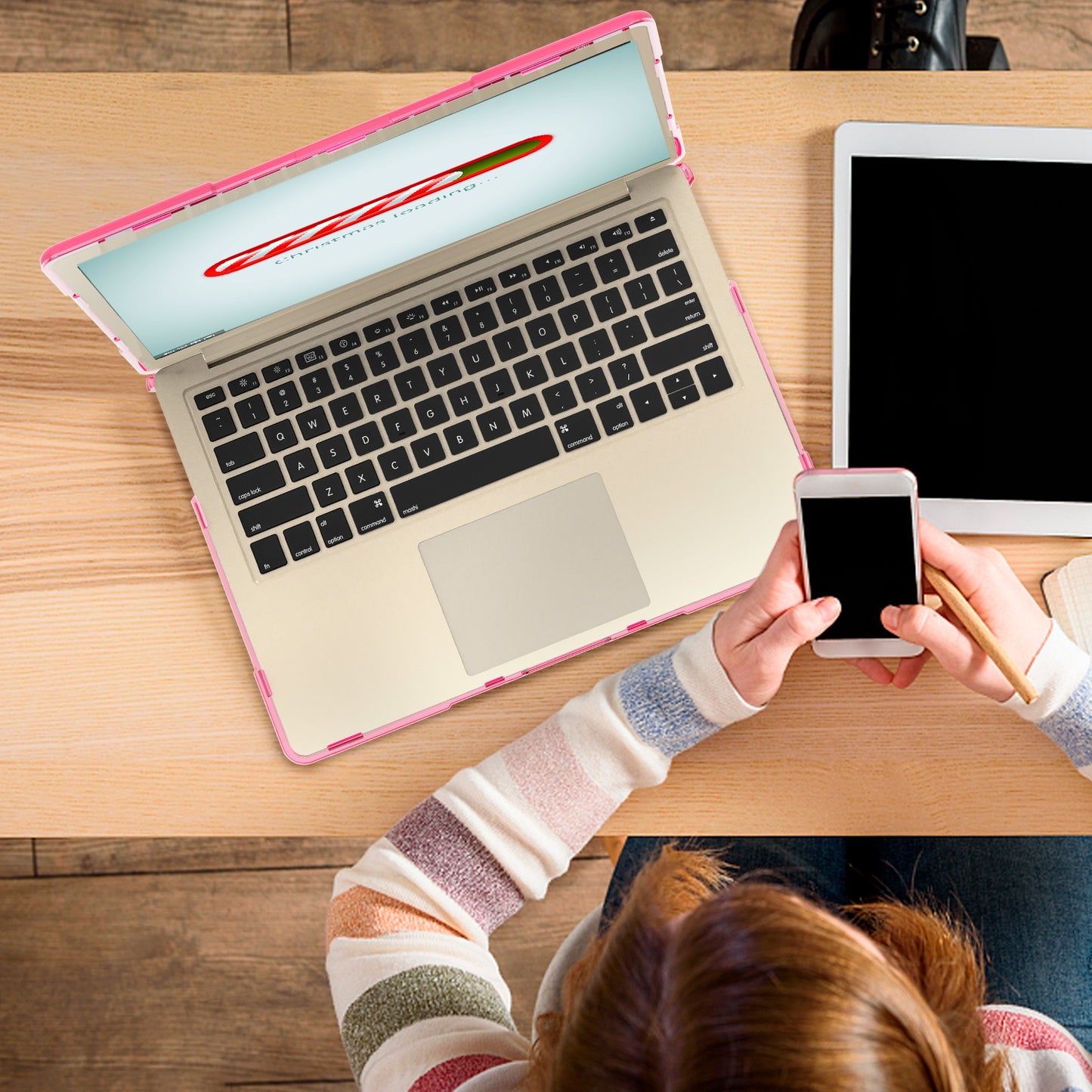 frosted-rich-colors-surface-laptop-6-13-5-hybrid-case_1