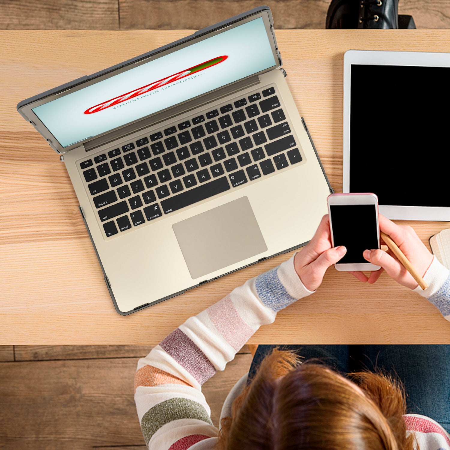 frosted-rich-colors-surface-laptop-6-15-hybrid-case_1