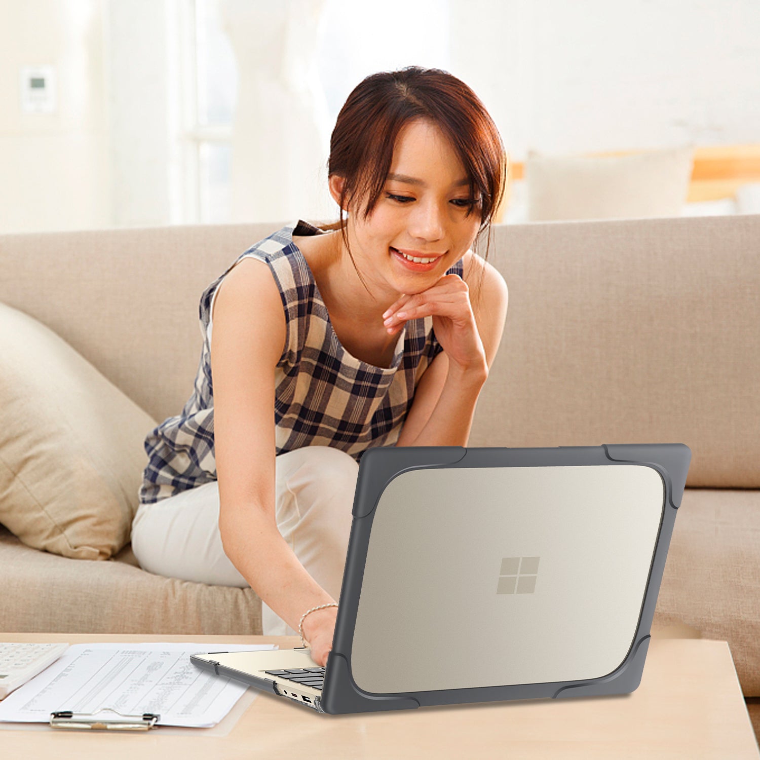 frosted-rich-colors-surface-laptop-6-15-hybrid-case_11