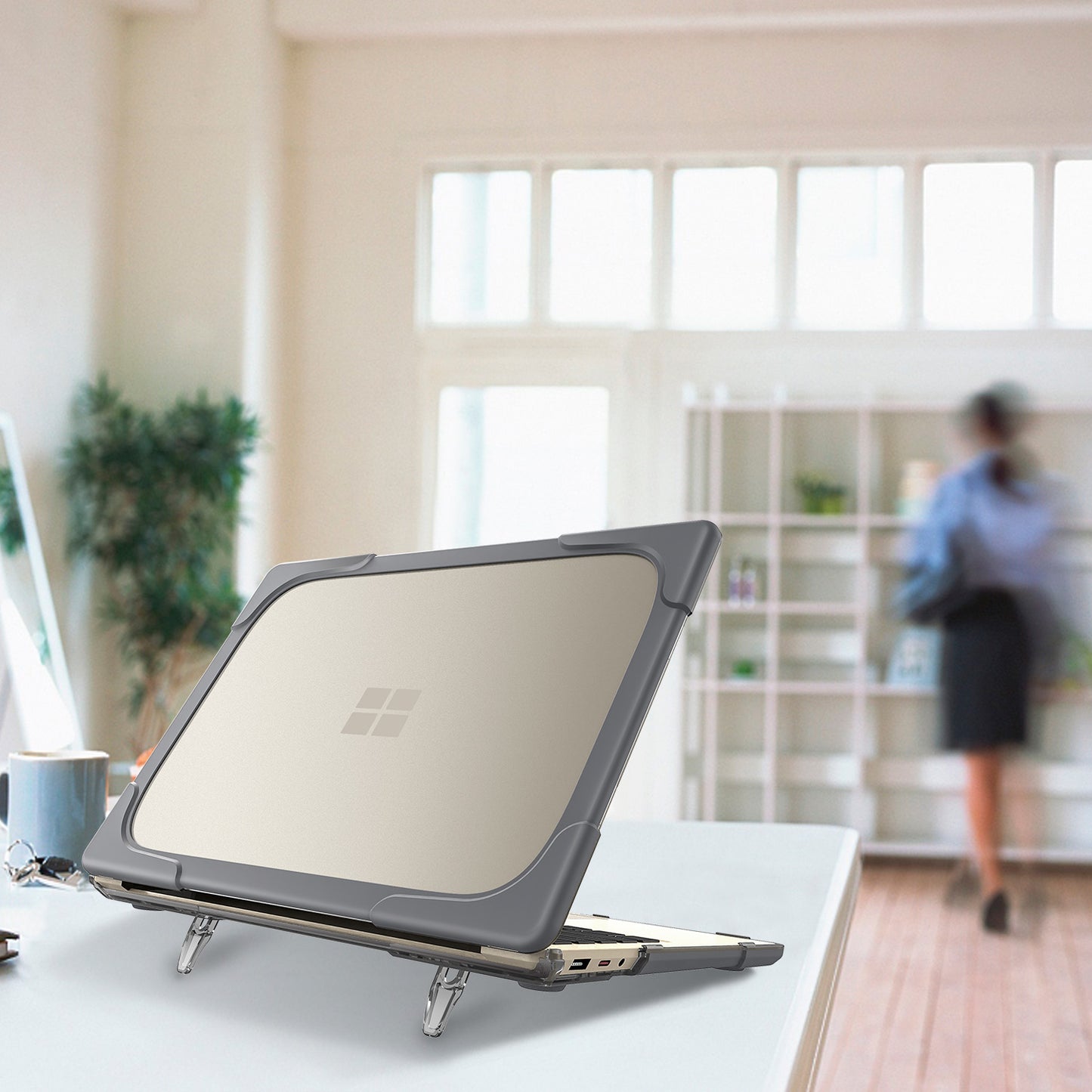 frosted-rich-colors-surface-laptop-6-15-hybrid-case_18