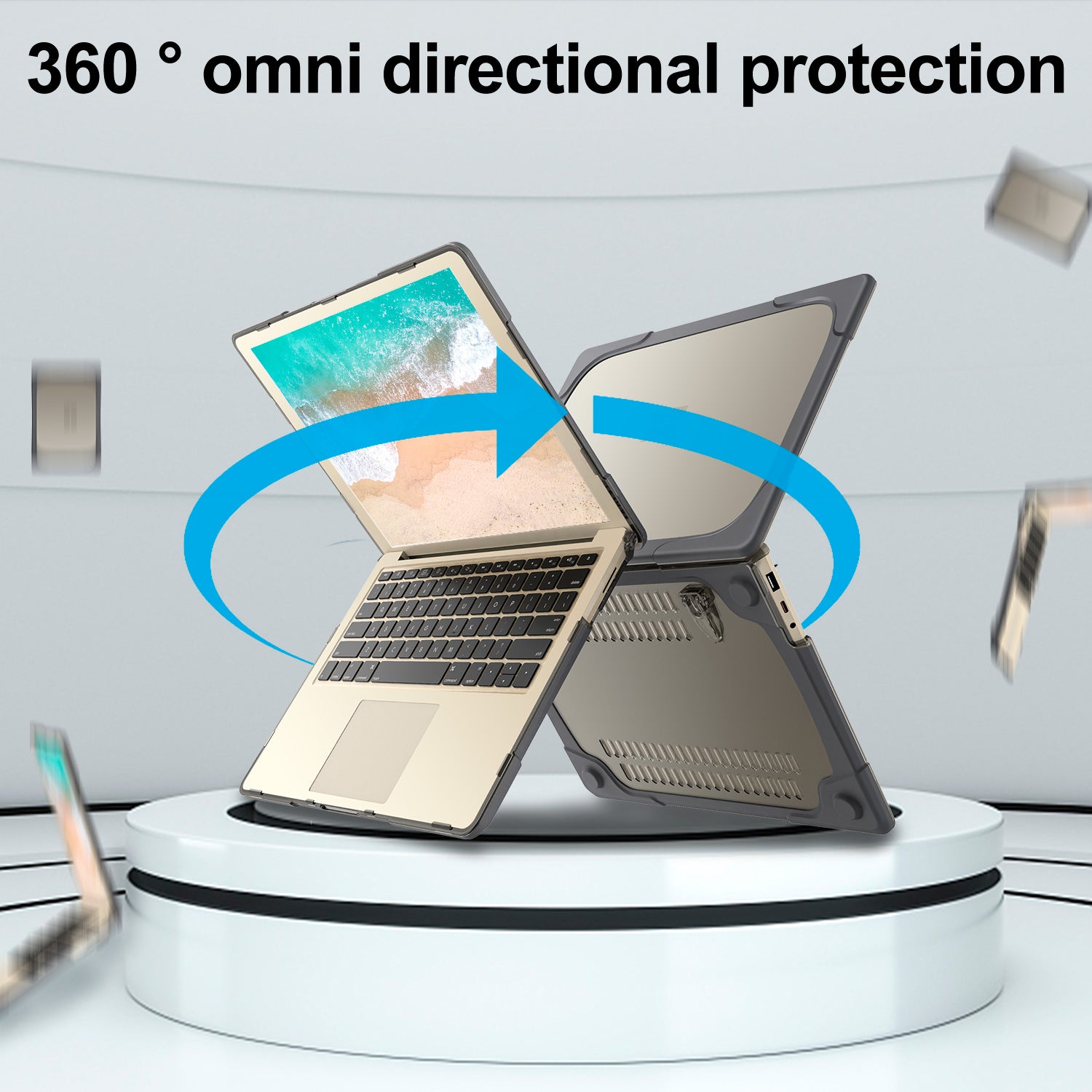 frosted-rich-colors-surface-laptop-6-15-hybrid-case_2