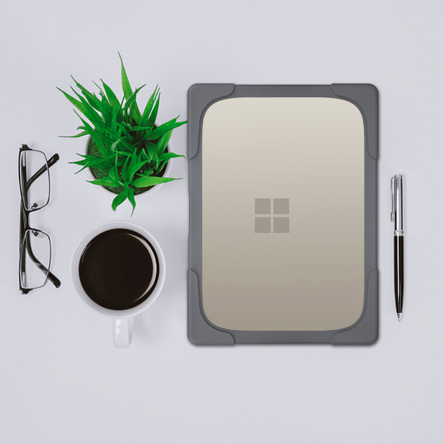 frosted-rich-colors-surface-laptop-6-15-hybrid-case_3