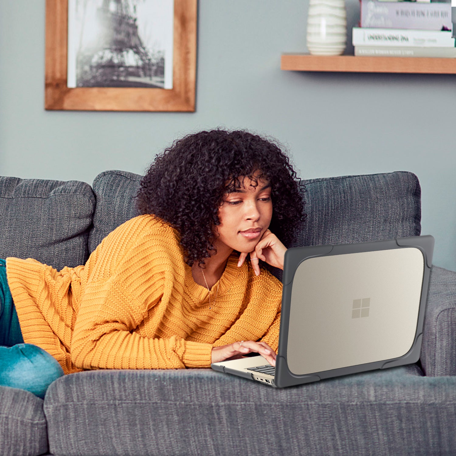 frosted-rich-colors-surface-laptop-6-15-hybrid-case_9