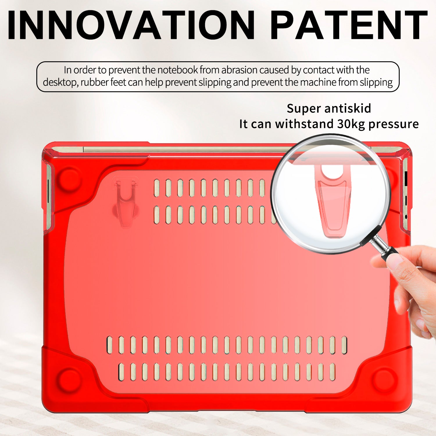 frosted-rich-colors-surface-laptop-7-15-hybrid-case_4