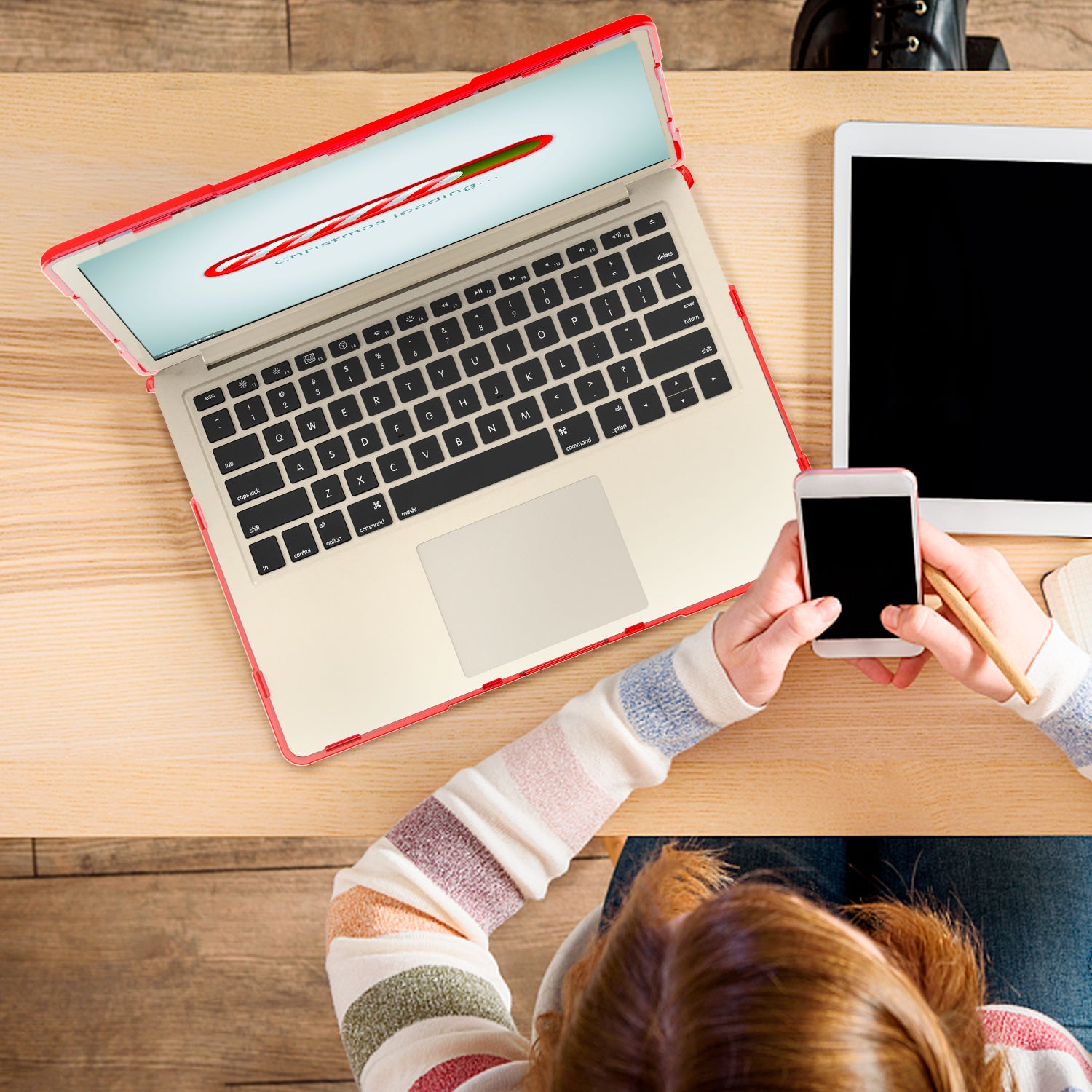 frosted-rich-colors-surface-laptop-7-15-hybrid-case_9