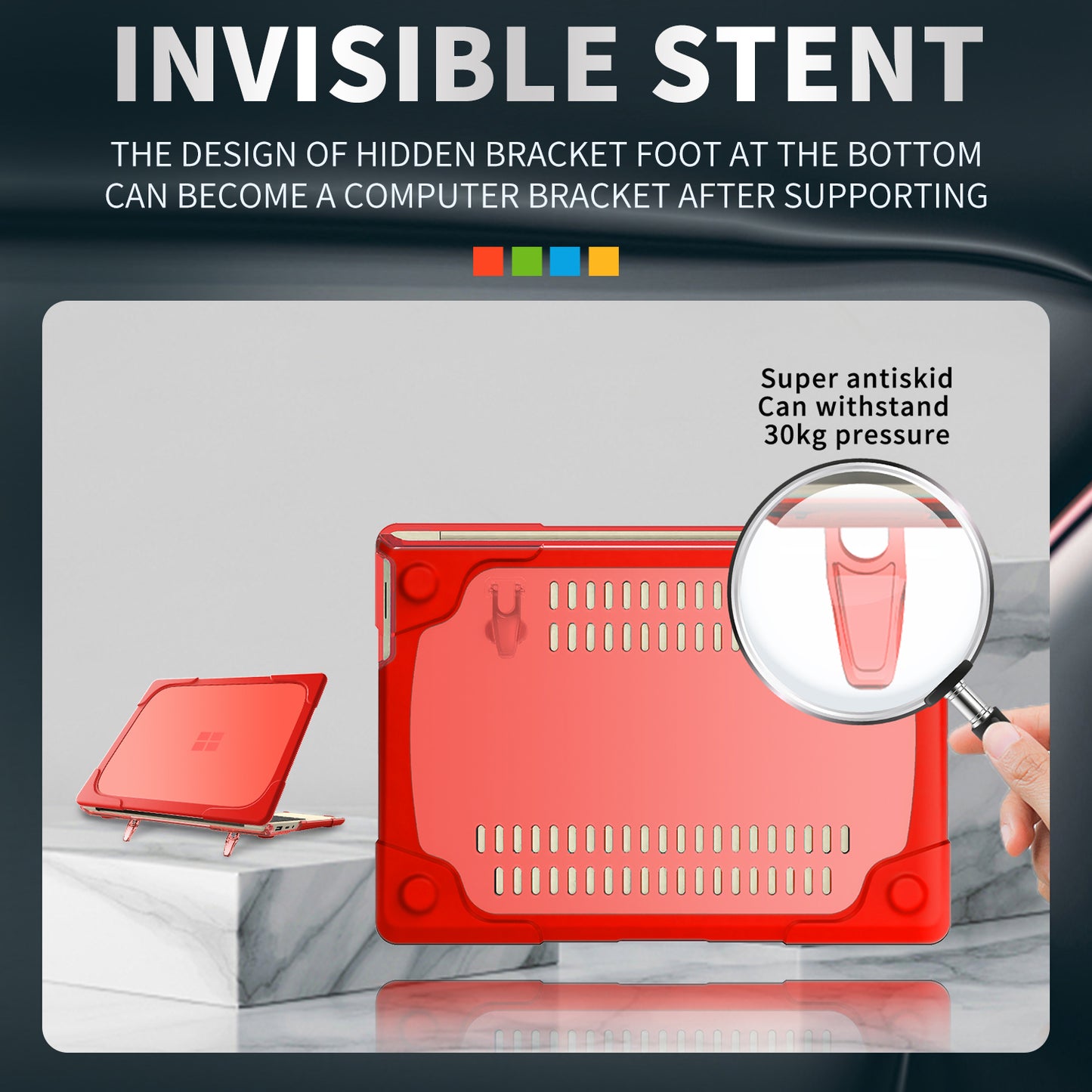 frosted-rich-colors-surface-laptop-go-1-2013-hybrid-case_10