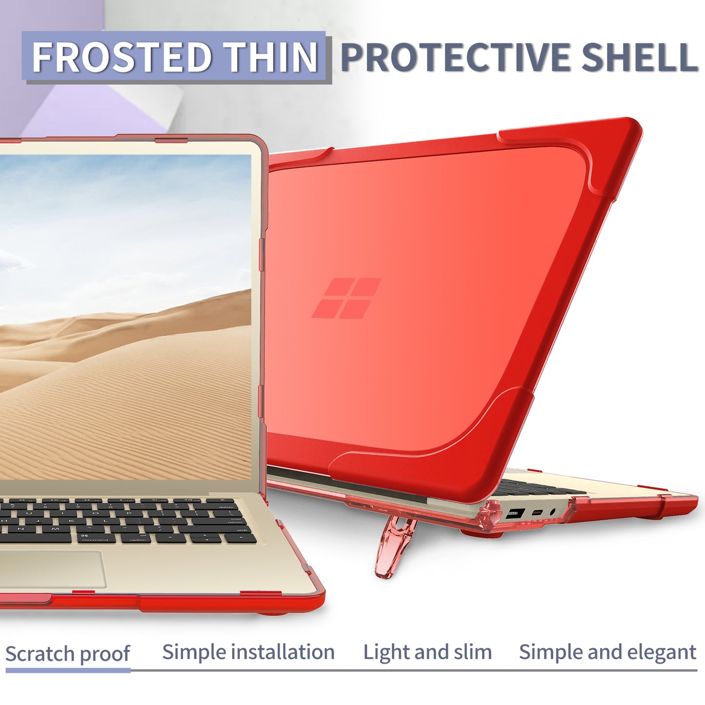 frosted-rich-colors-surface-laptop-go-1-2013-hybrid-case_12
