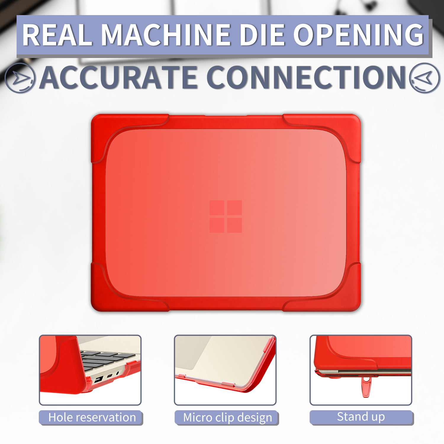 frosted-rich-colors-surface-laptop-go-1-2013-hybrid-case_13