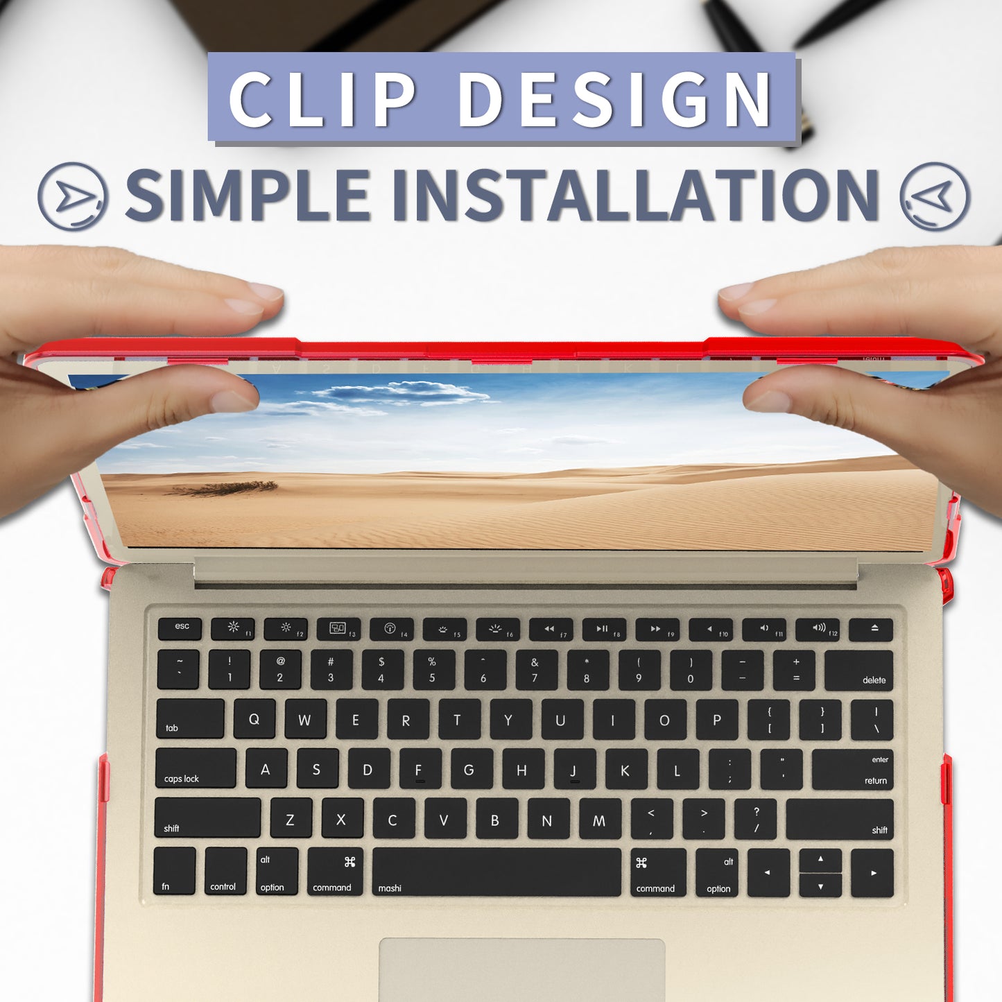 frosted-rich-colors-surface-laptop-go-1-2013-hybrid-case_14