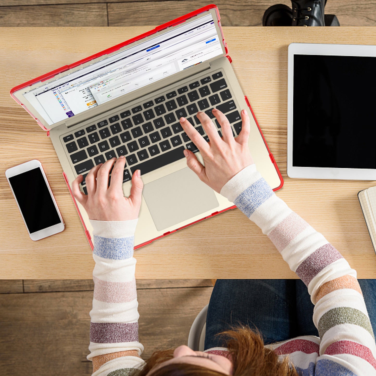 frosted-rich-colors-surface-laptop-go-1-2013-hybrid-case_22