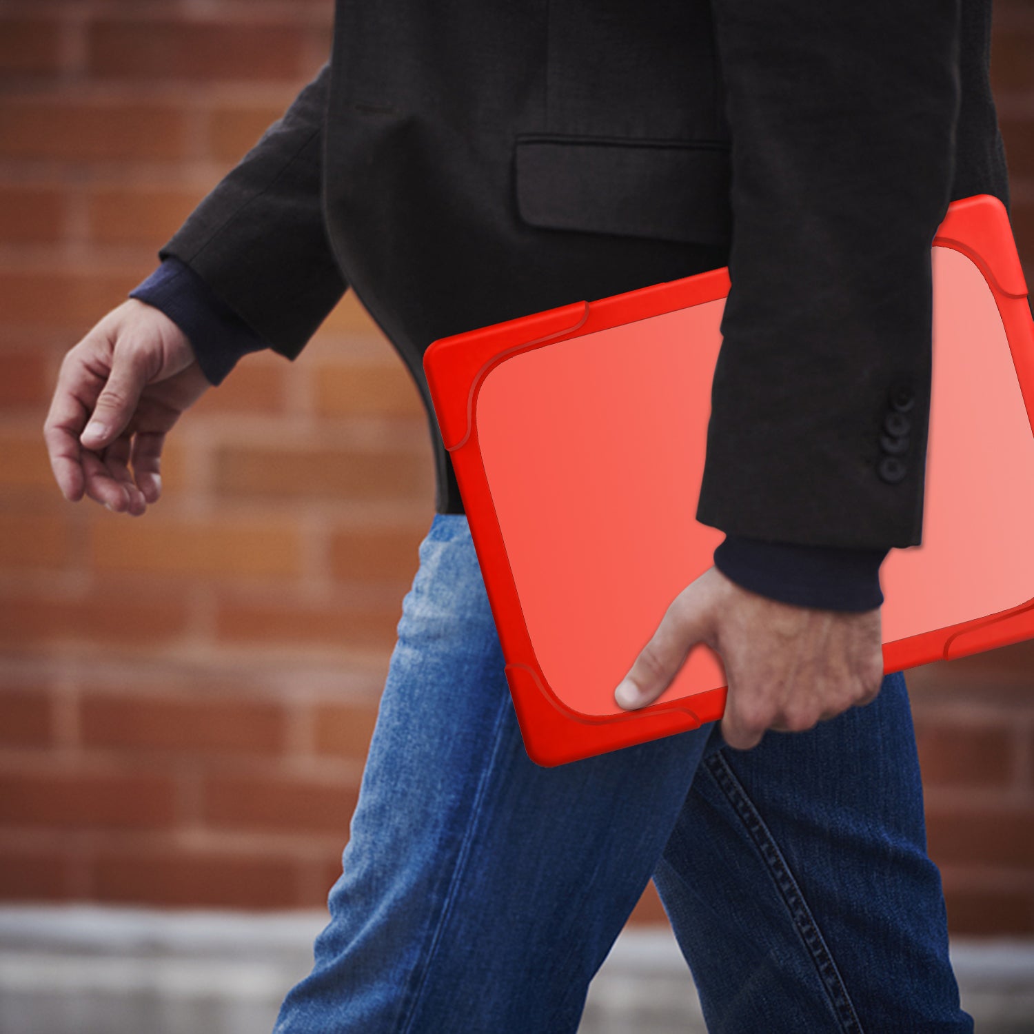 frosted-rich-colors-surface-laptop-go-1-2013-hybrid-case_23