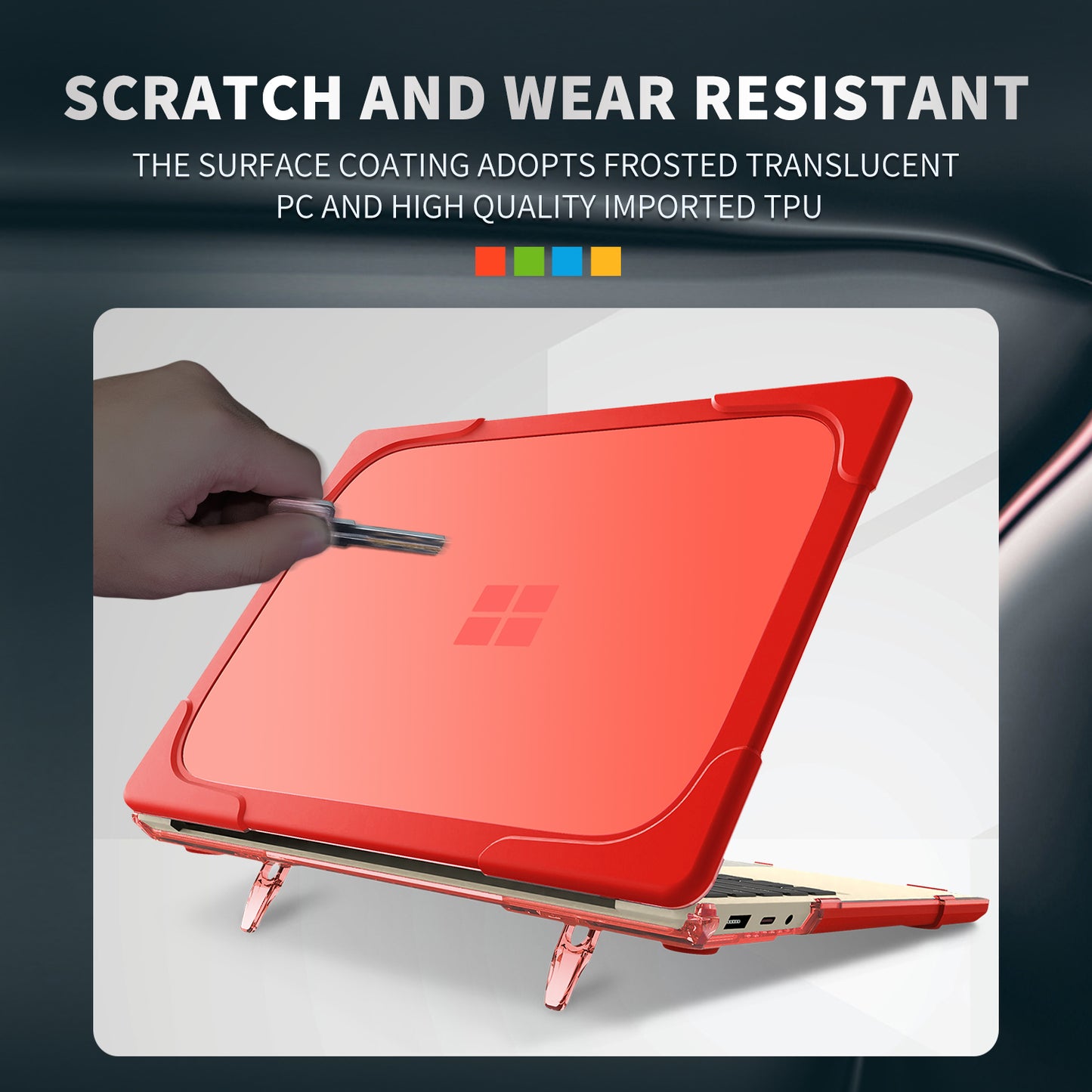 frosted-rich-colors-surface-laptop-go-1-2013-hybrid-case_4