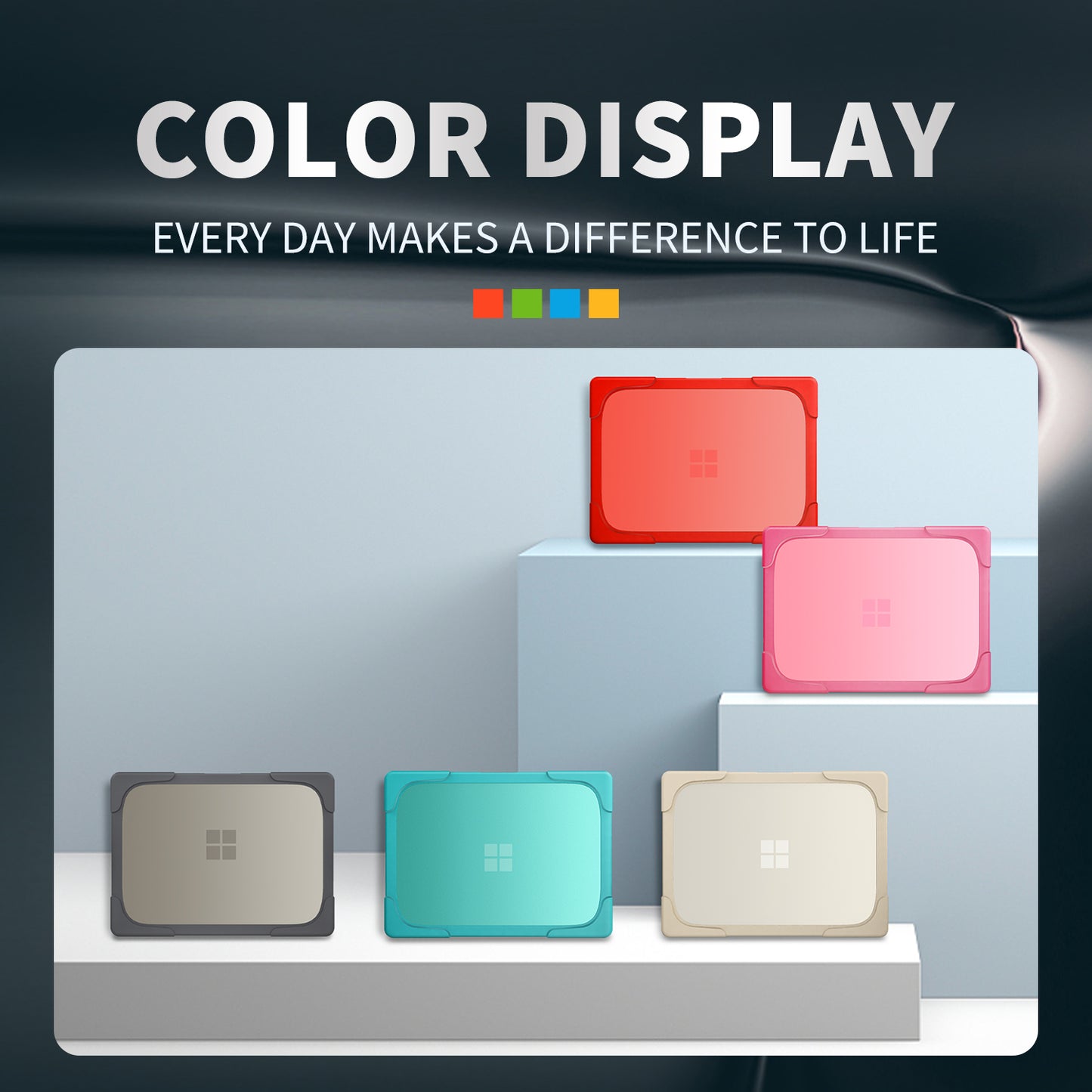 frosted-rich-colors-surface-laptop-go-2-2020-hybrid-case_11