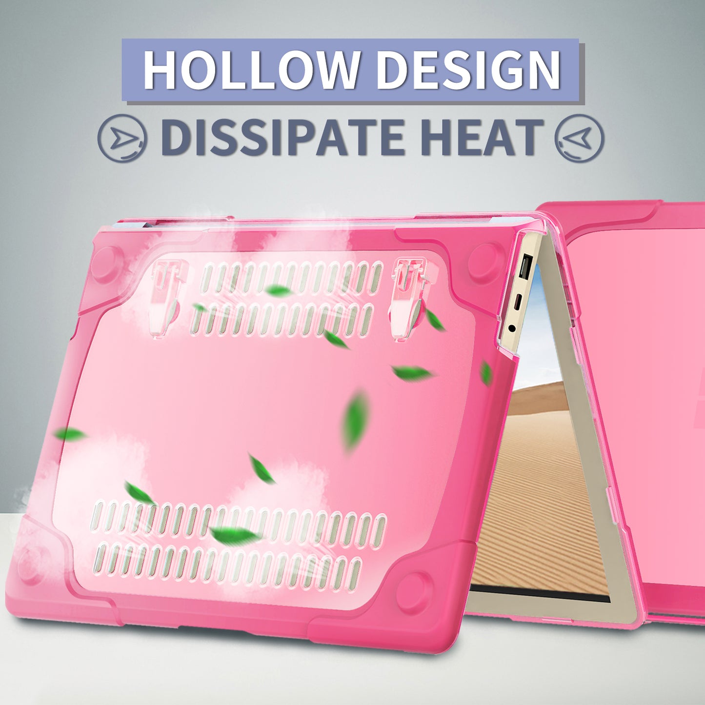 frosted-rich-colors-surface-laptop-go-2-2020-hybrid-case_15