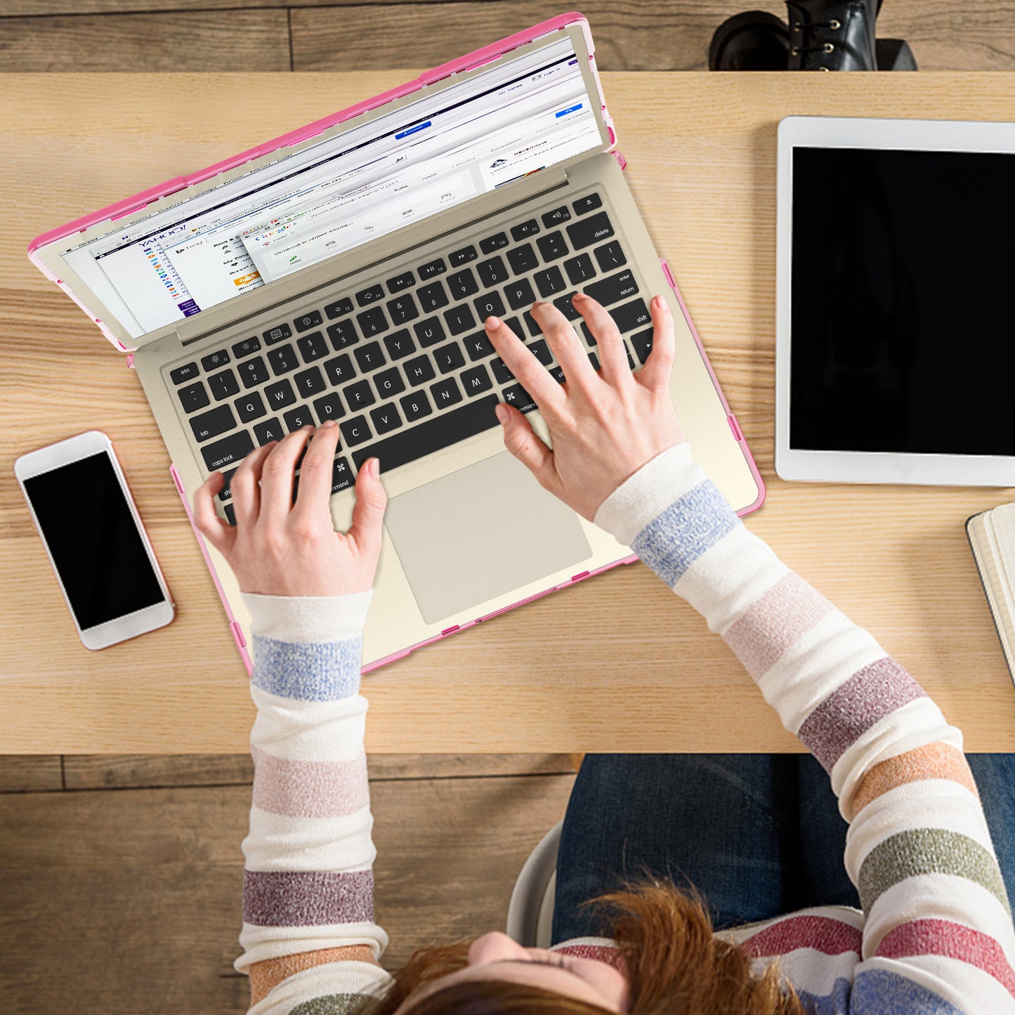 frosted-rich-colors-surface-laptop-go-2-2020-hybrid-case_21