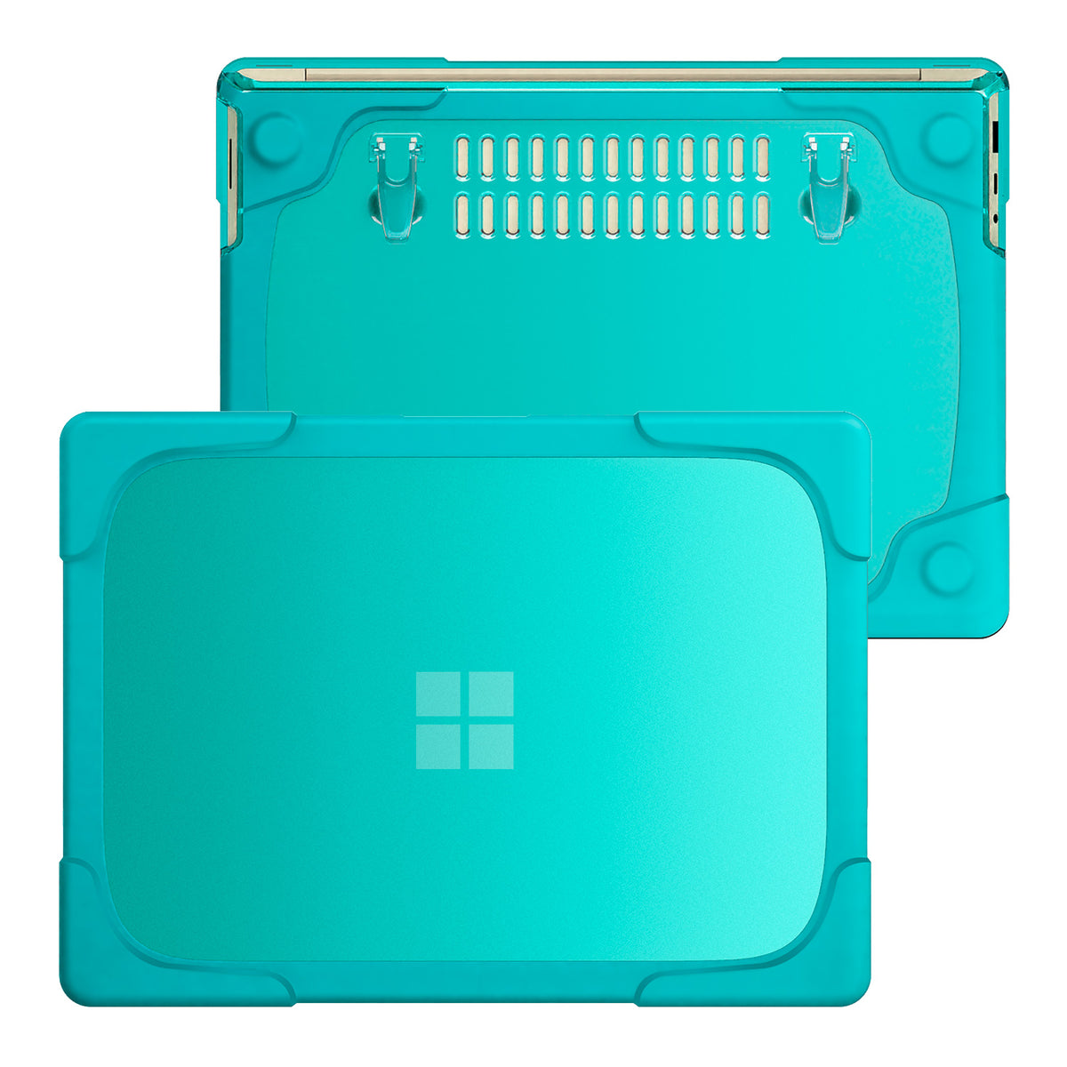 frosted-rich-colors-surface-laptop-go-2-2020-hybrid-case_26
