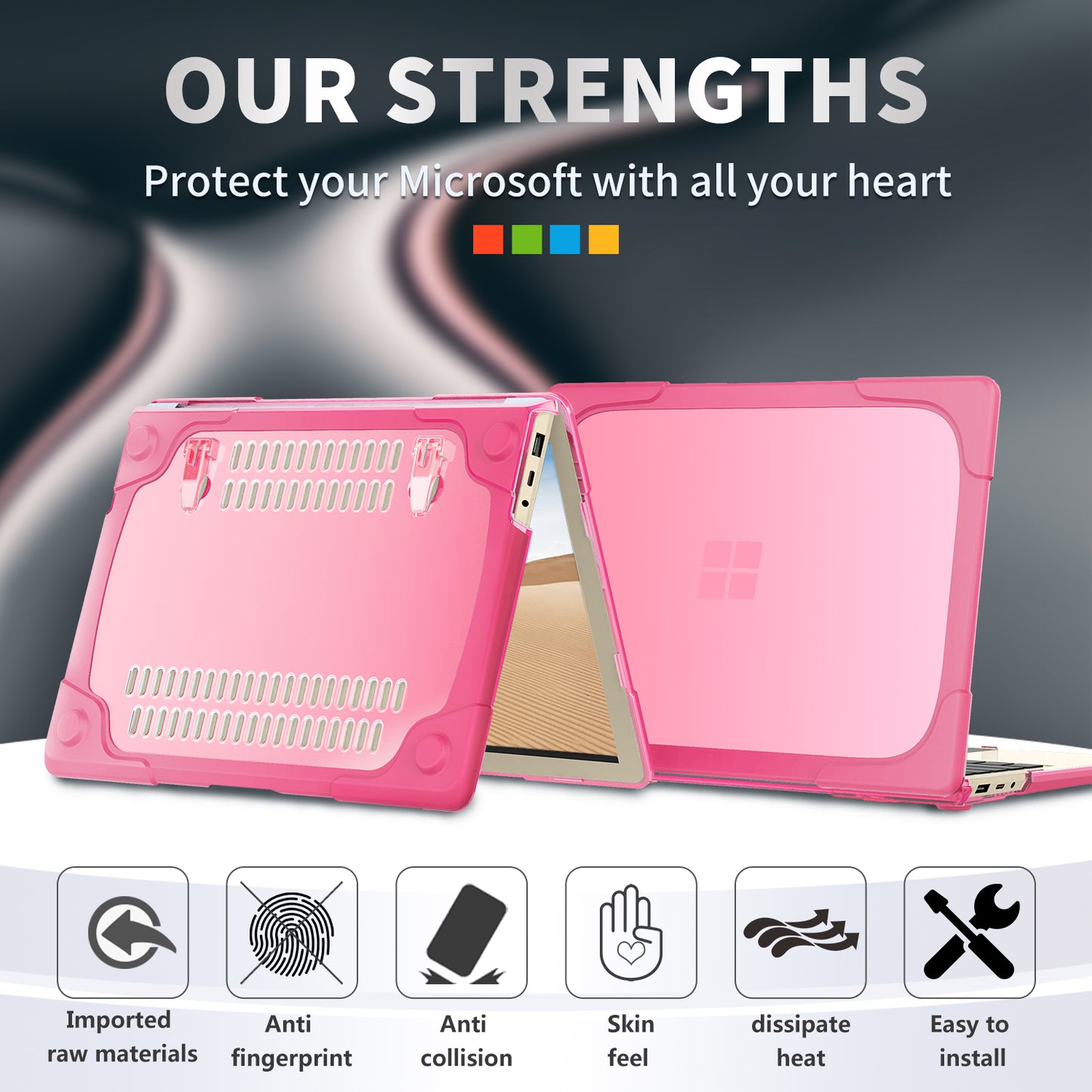 frosted-rich-colors-surface-laptop-go-2-2020-hybrid-case_3