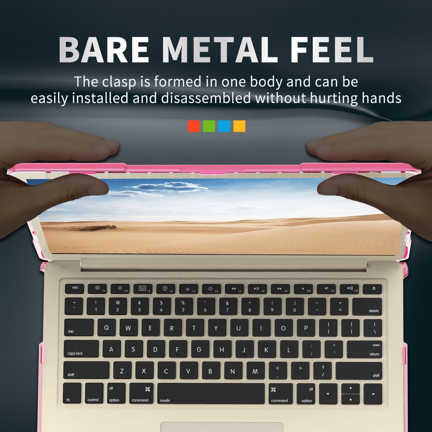 frosted-rich-colors-surface-laptop-go-2-2020-hybrid-case_7