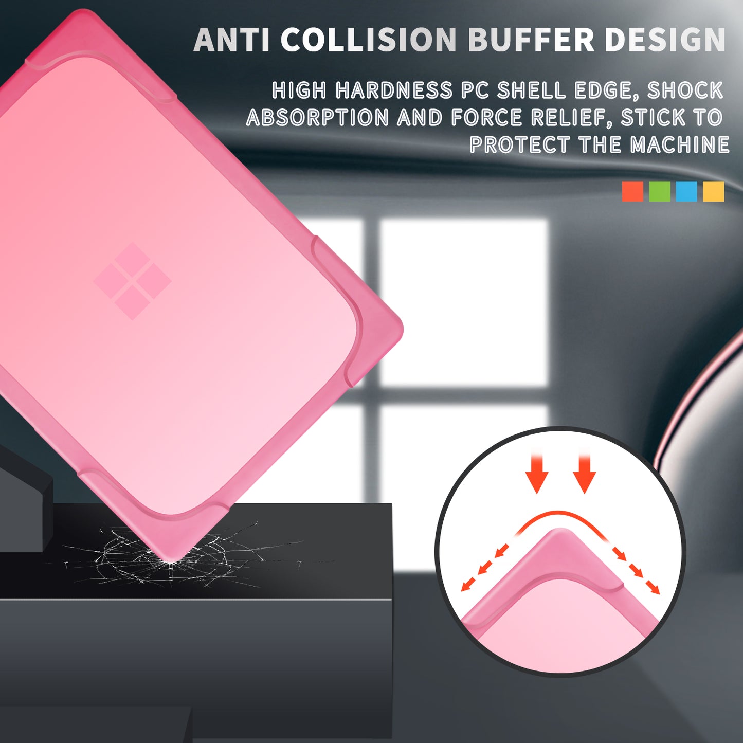 frosted-rich-colors-surface-laptop-go-2-2020-hybrid-case_9