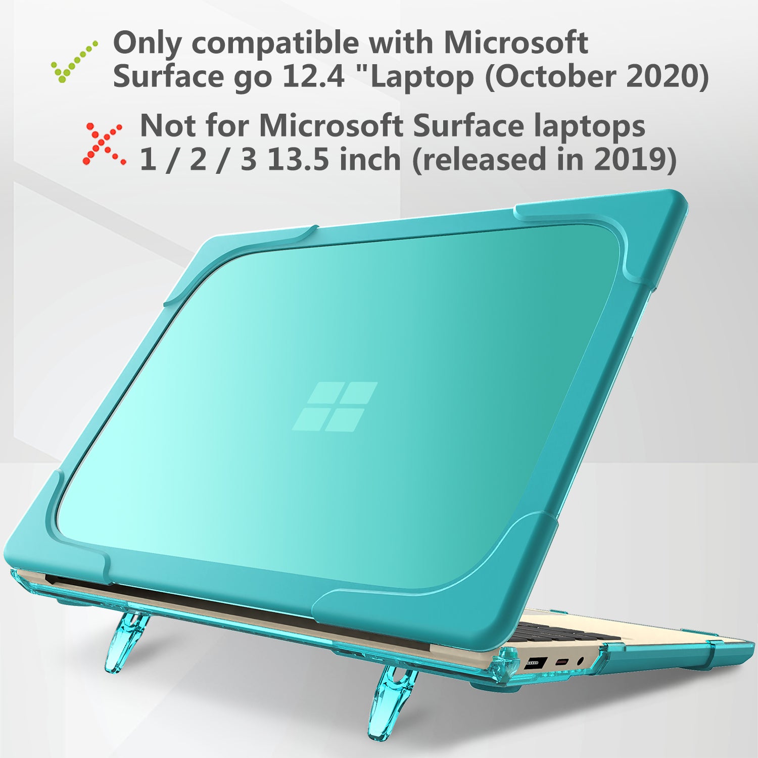 frosted-rich-colors-surface-laptop-go-3-2022-hybrid-case_1
