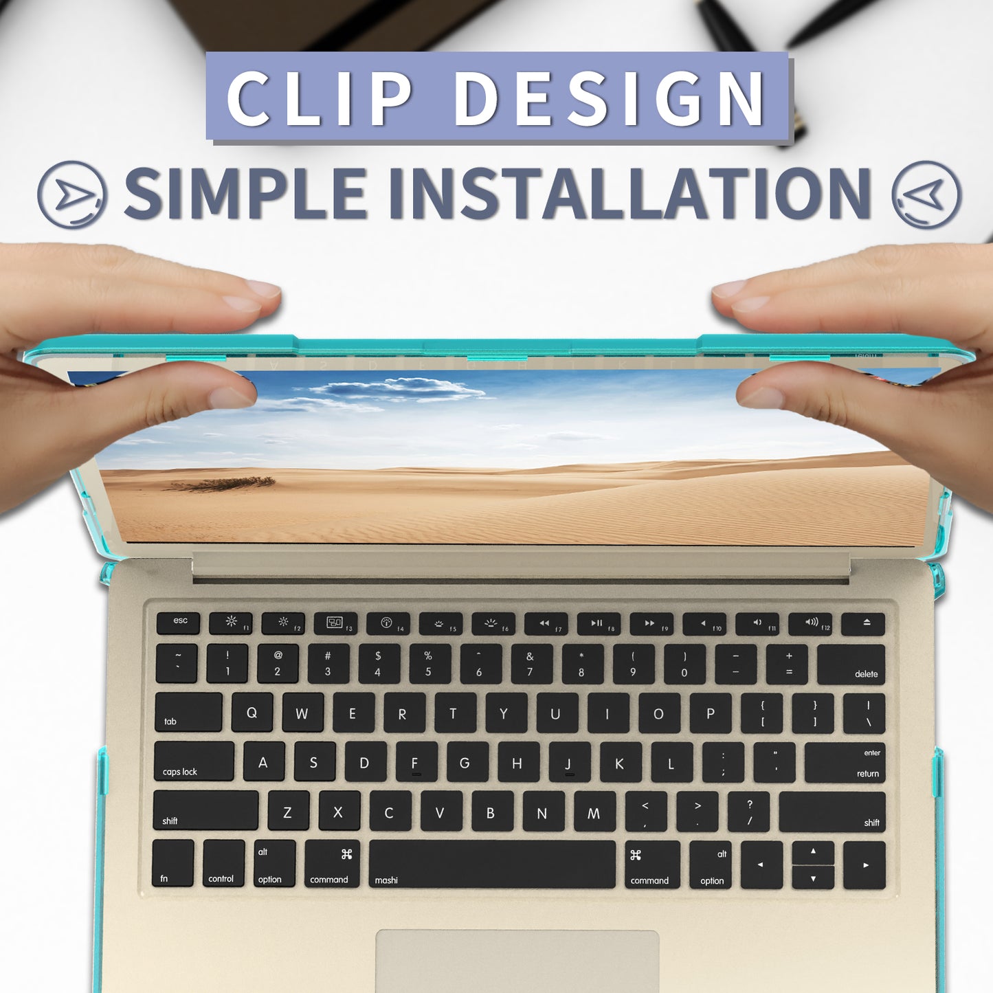 frosted-rich-colors-surface-laptop-go-3-2022-hybrid-case_14