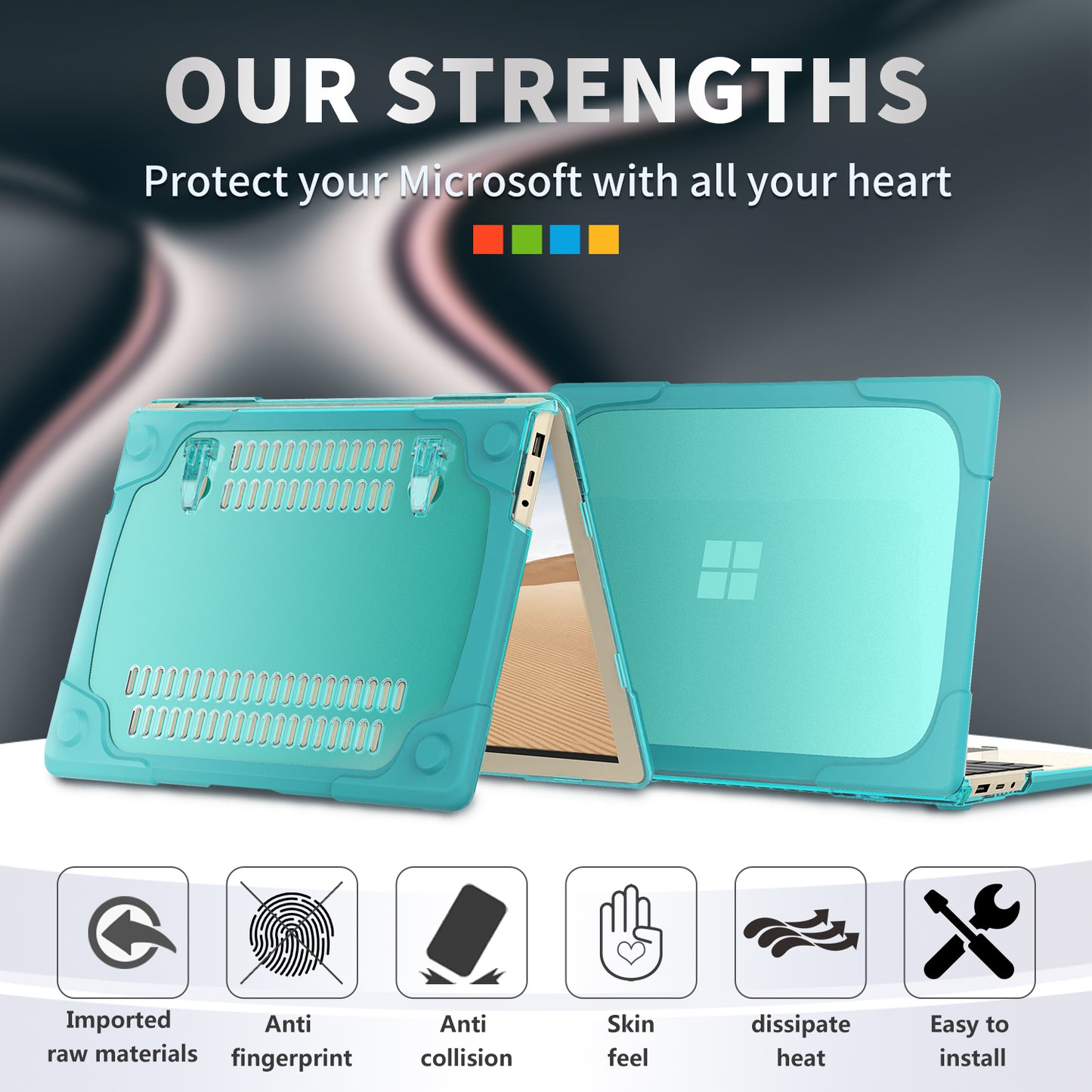 frosted-rich-colors-surface-laptop-go-3-2022-hybrid-case_3