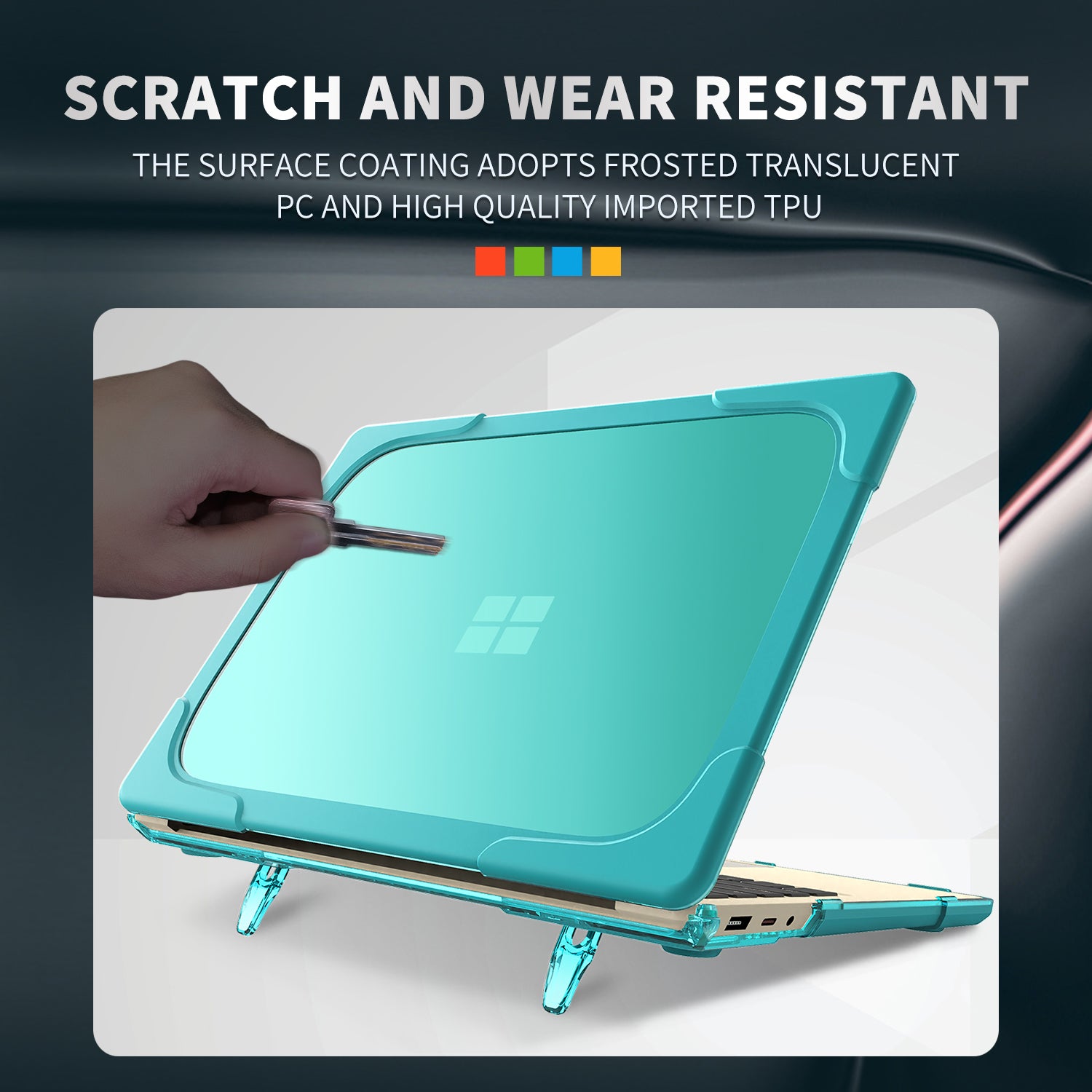 frosted-rich-colors-surface-laptop-go-3-2022-hybrid-case_4