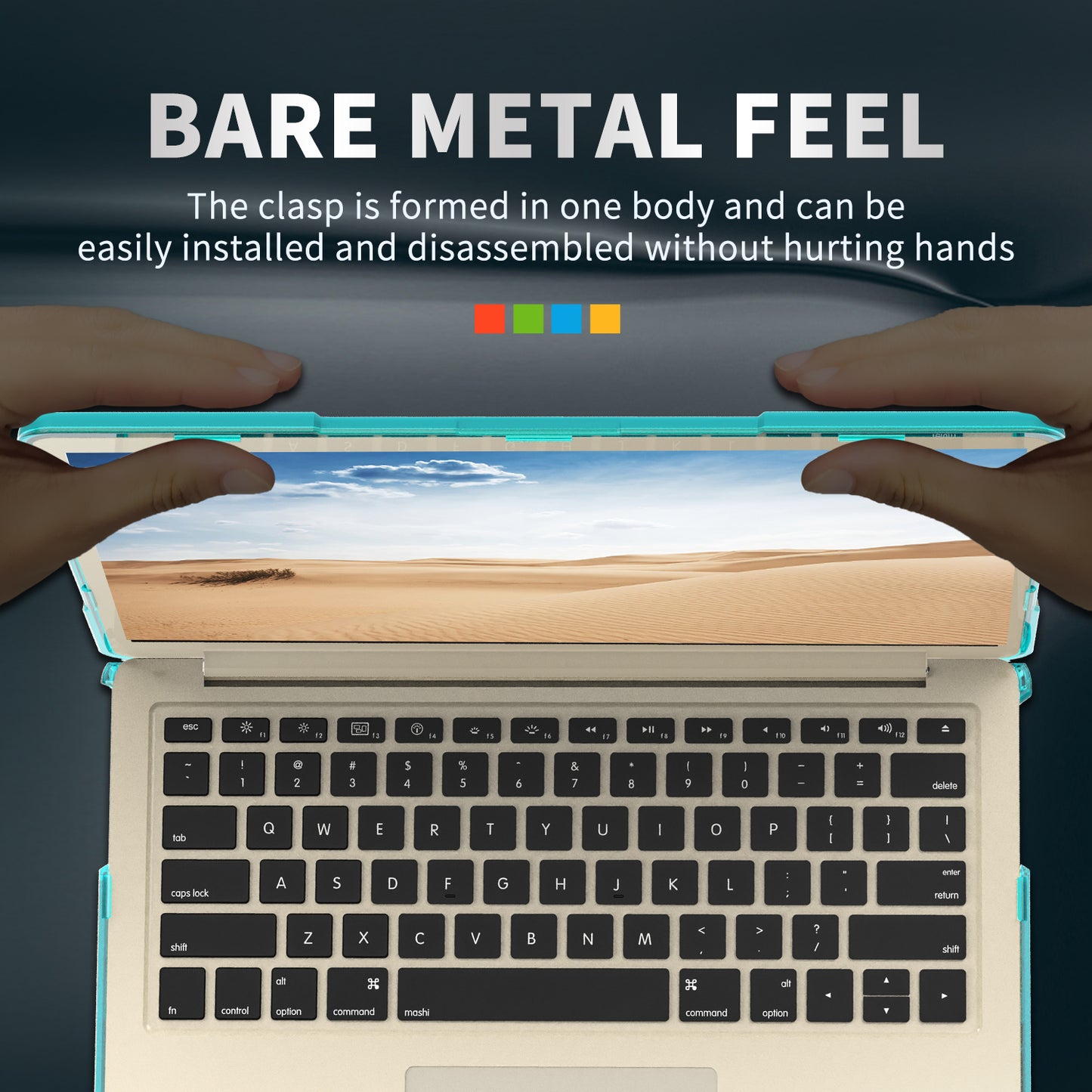 frosted-rich-colors-surface-laptop-go-3-2022-hybrid-case_7