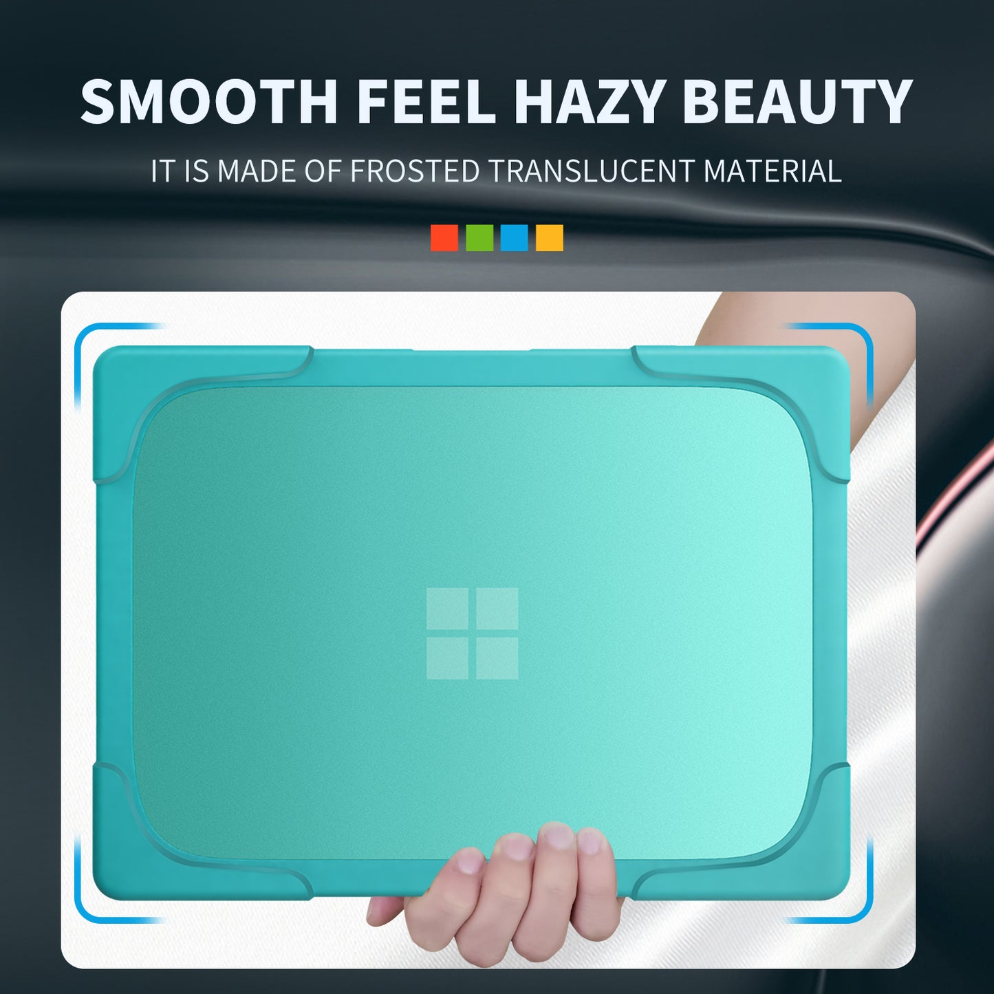 frosted-rich-colors-surface-laptop-go-3-2022-hybrid-case_8