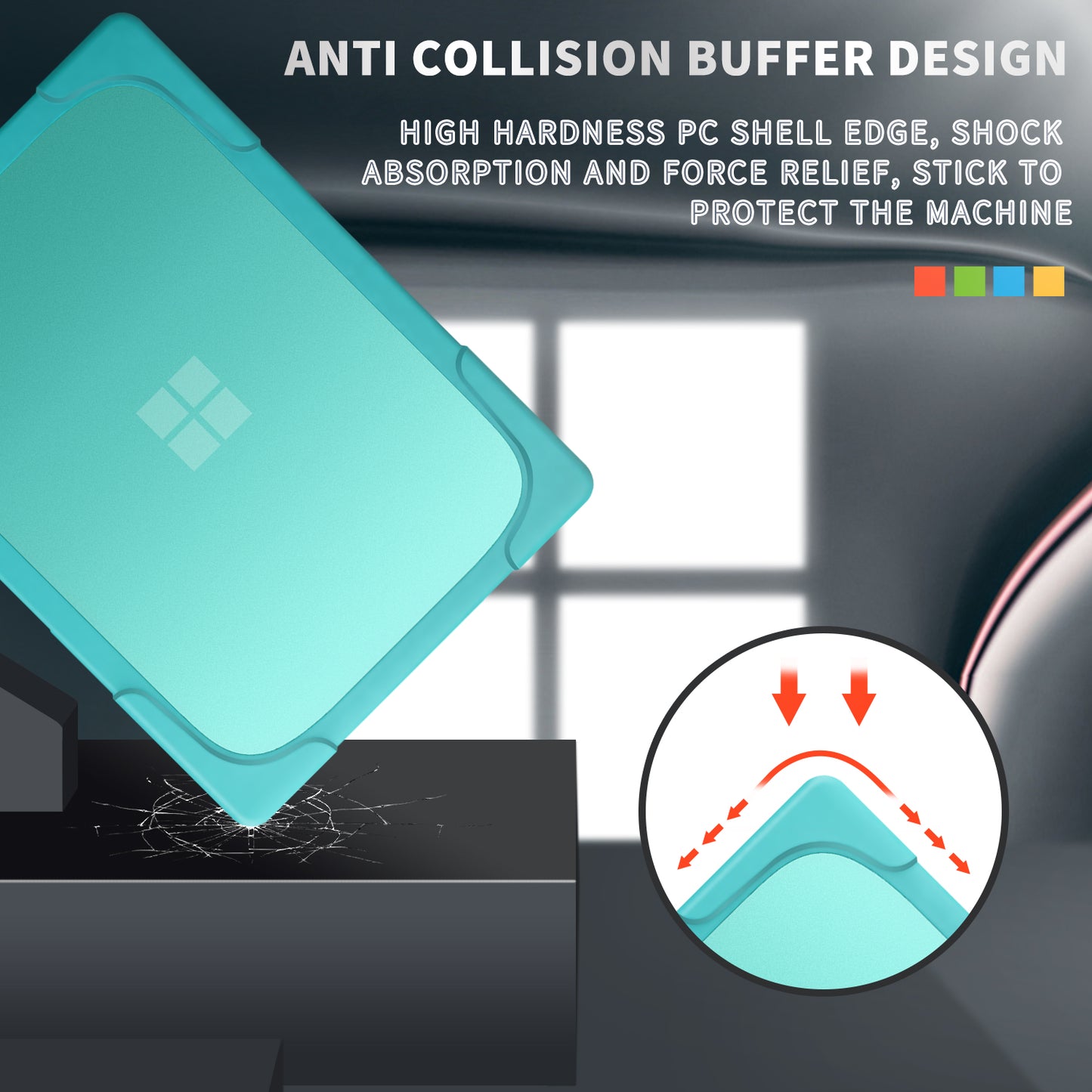 frosted-rich-colors-surface-laptop-go-3-2022-hybrid-case_9