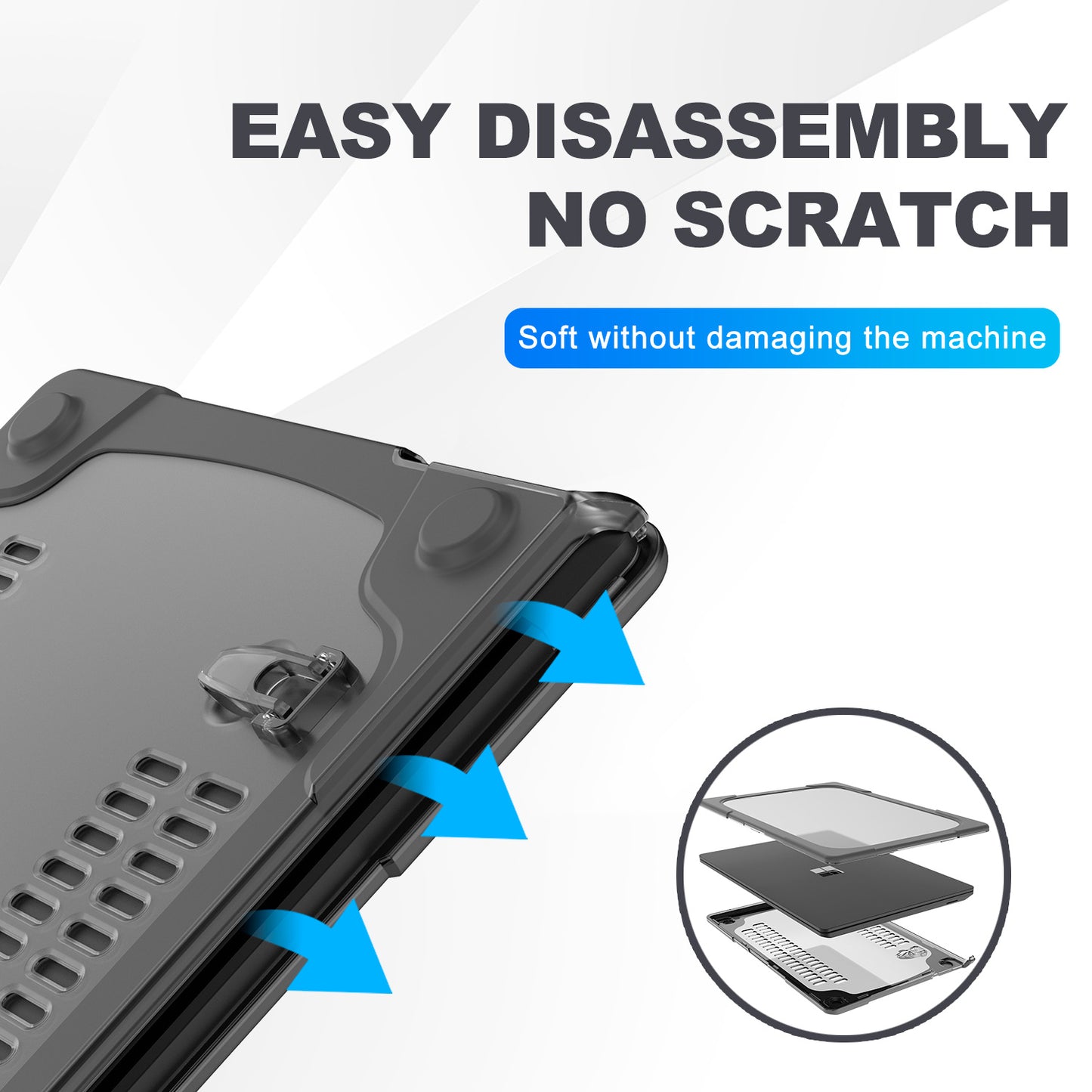 frosted-rich-colors-surface-laptop-go-4-2023-hybrid-case_17