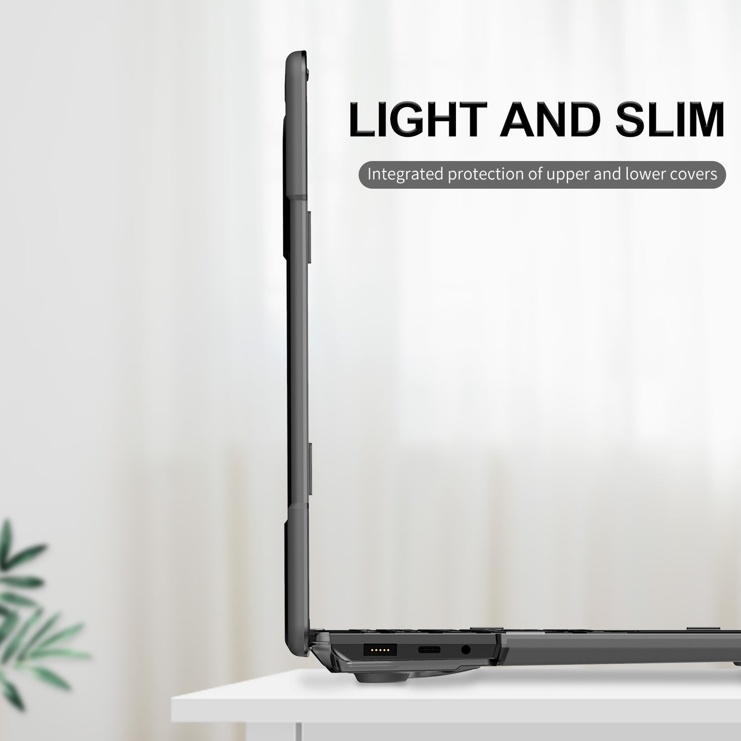 frosted-rich-colors-surface-laptop-go-4-2023-hybrid-case_19