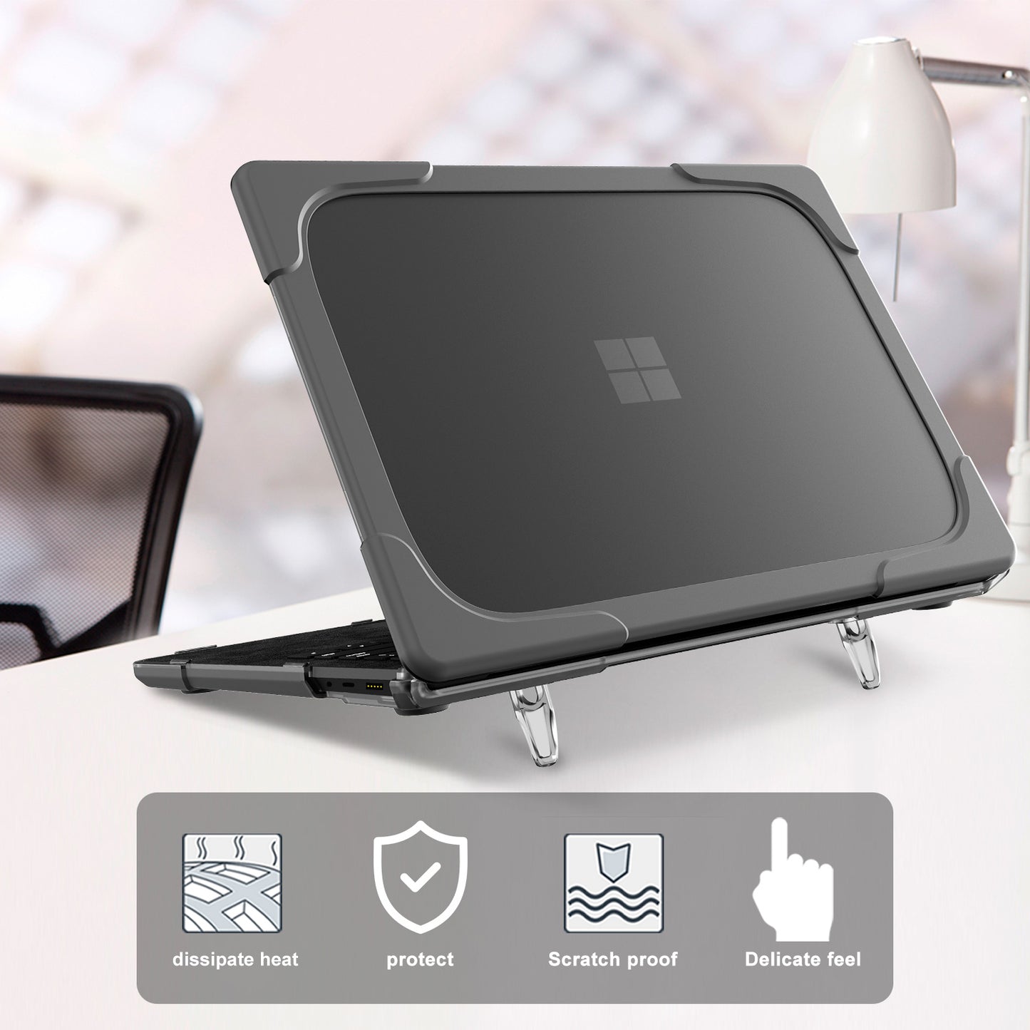 frosted-rich-colors-surface-laptop-go-4-2023-hybrid-case_22