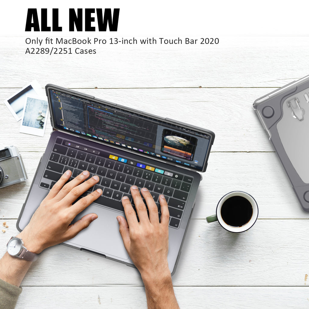 frosted-rich-colors-surface-laptop-go-4-2023-hybrid-case_24