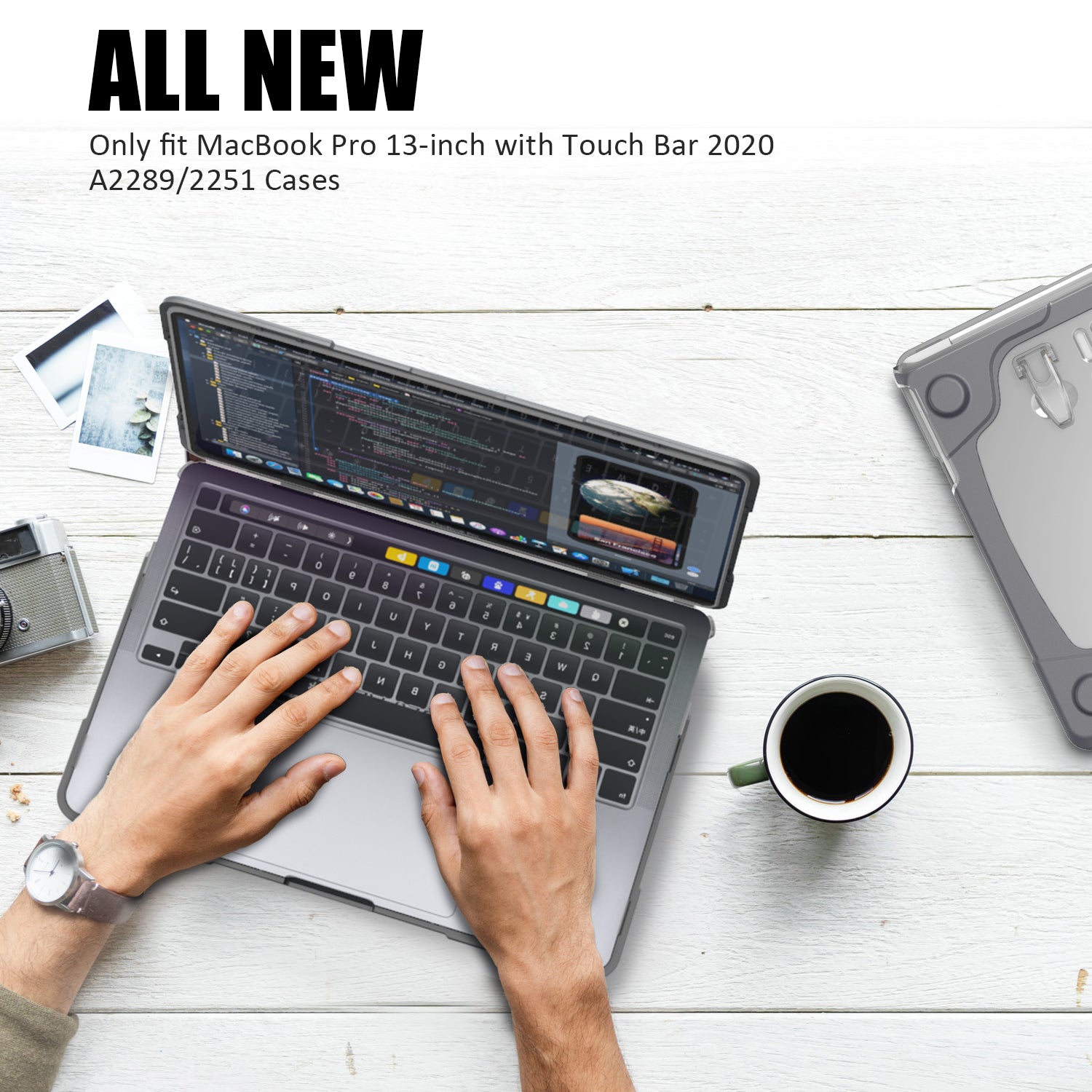frosted-rich-colors-surface-laptop-go-4-2023-hybrid-case_24