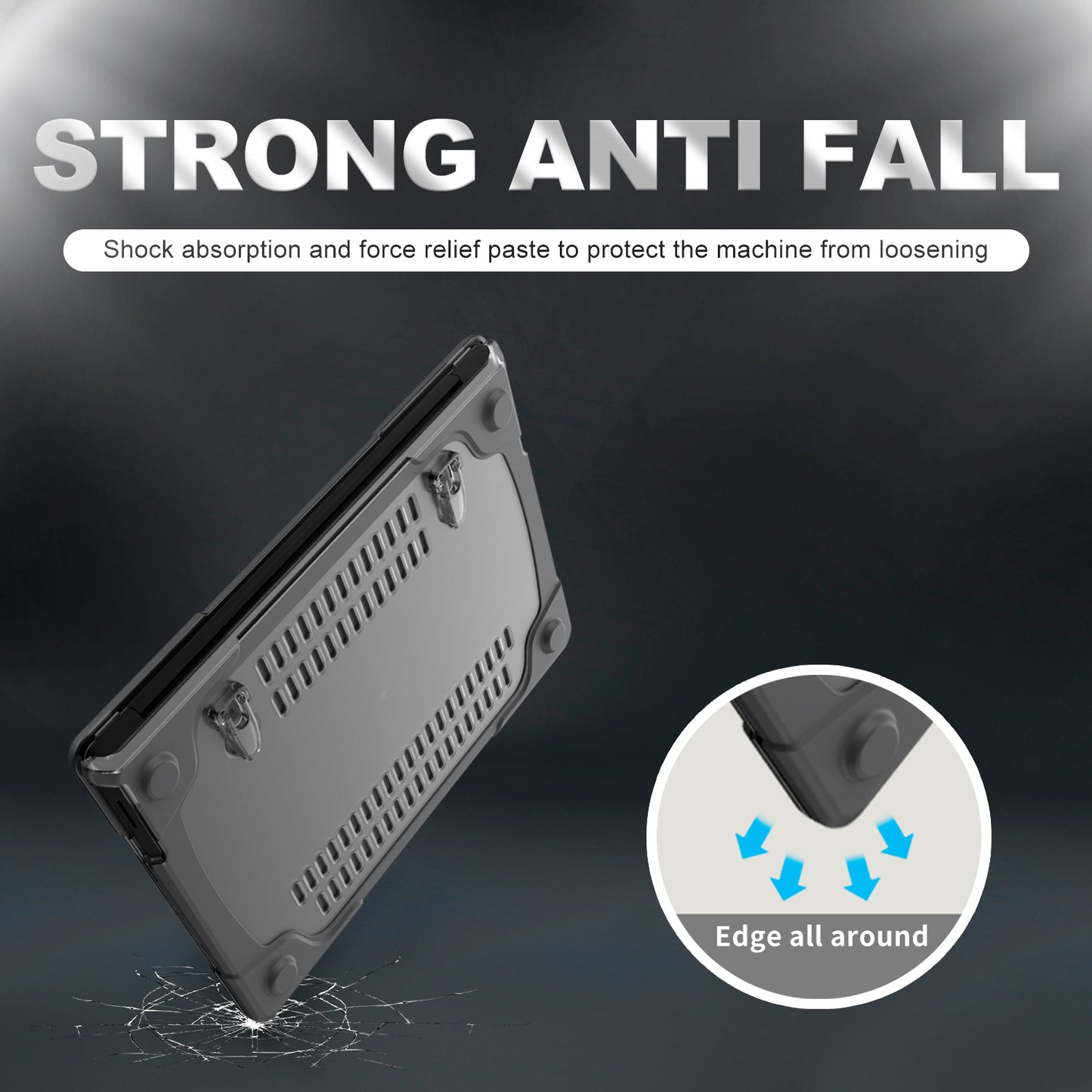 frosted-rich-colors-surface-laptop-go-4-2023-hybrid-case_25