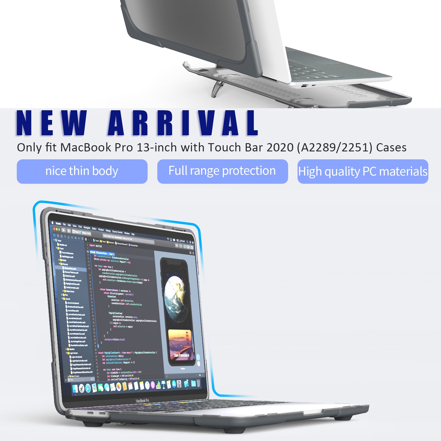 frosted-rich-colors-surface-laptop-go-4-2023-hybrid-case_30