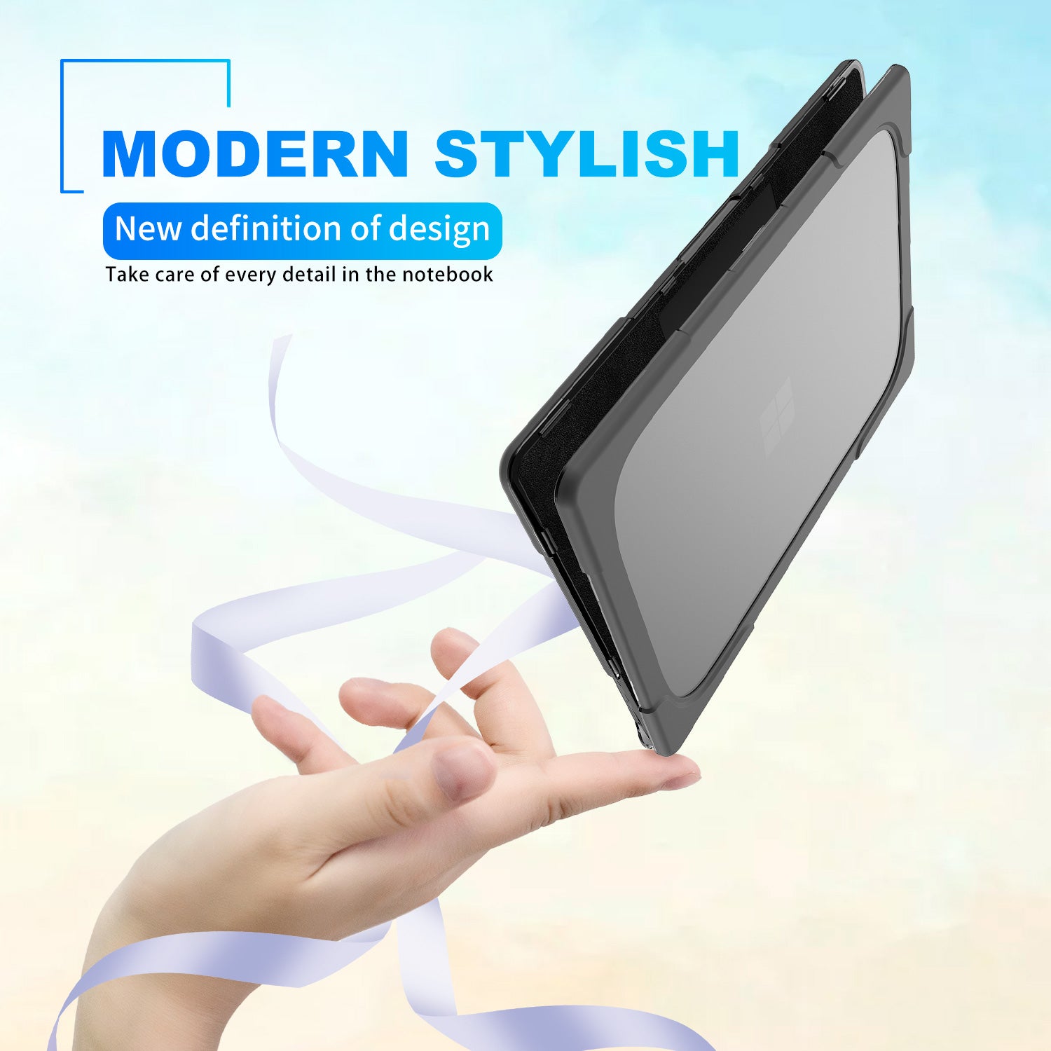 frosted-rich-colors-surface-laptop-go-4-2023-hybrid-case_33