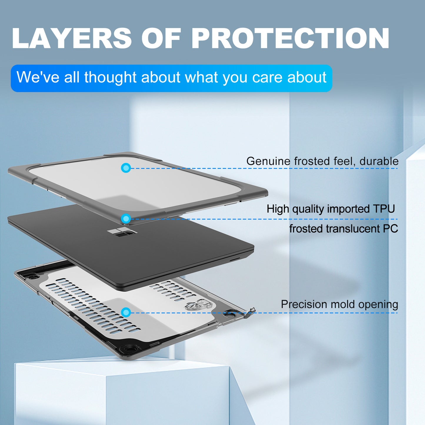 frosted-rich-colors-surface-laptop-go-4-2023-hybrid-case_33