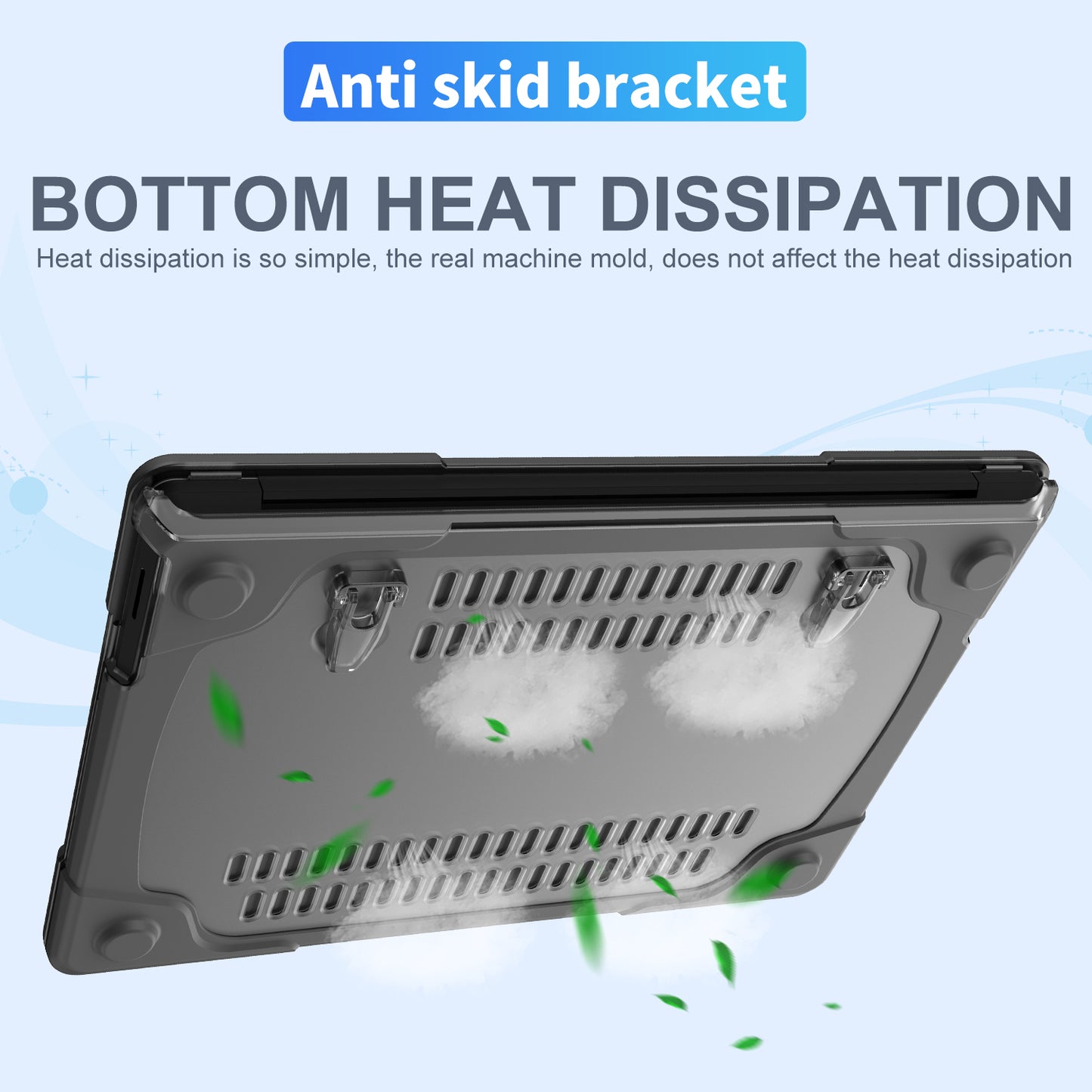 frosted-rich-colors-surface-laptop-go-4-2023-hybrid-case_37