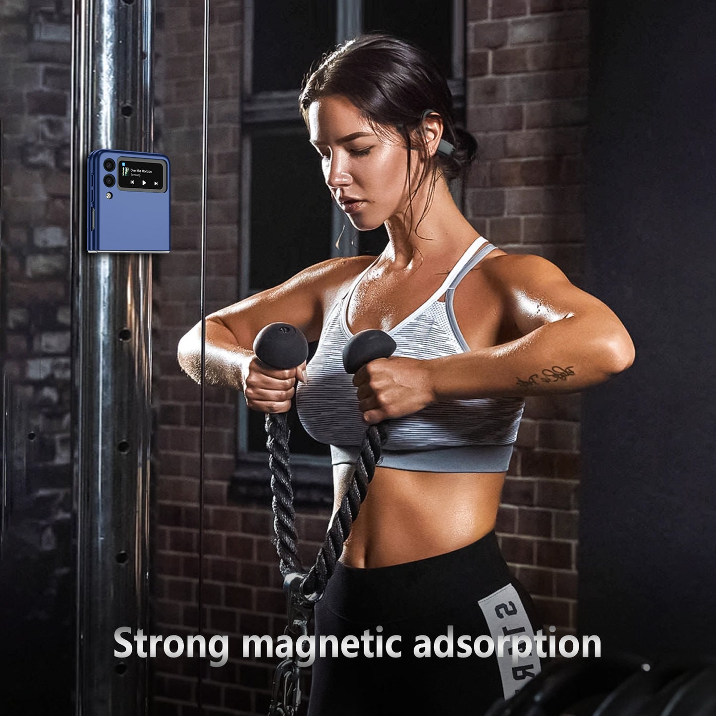 frosted-ring-stand-galaxy-z-flip3-wireless-charging-case_10