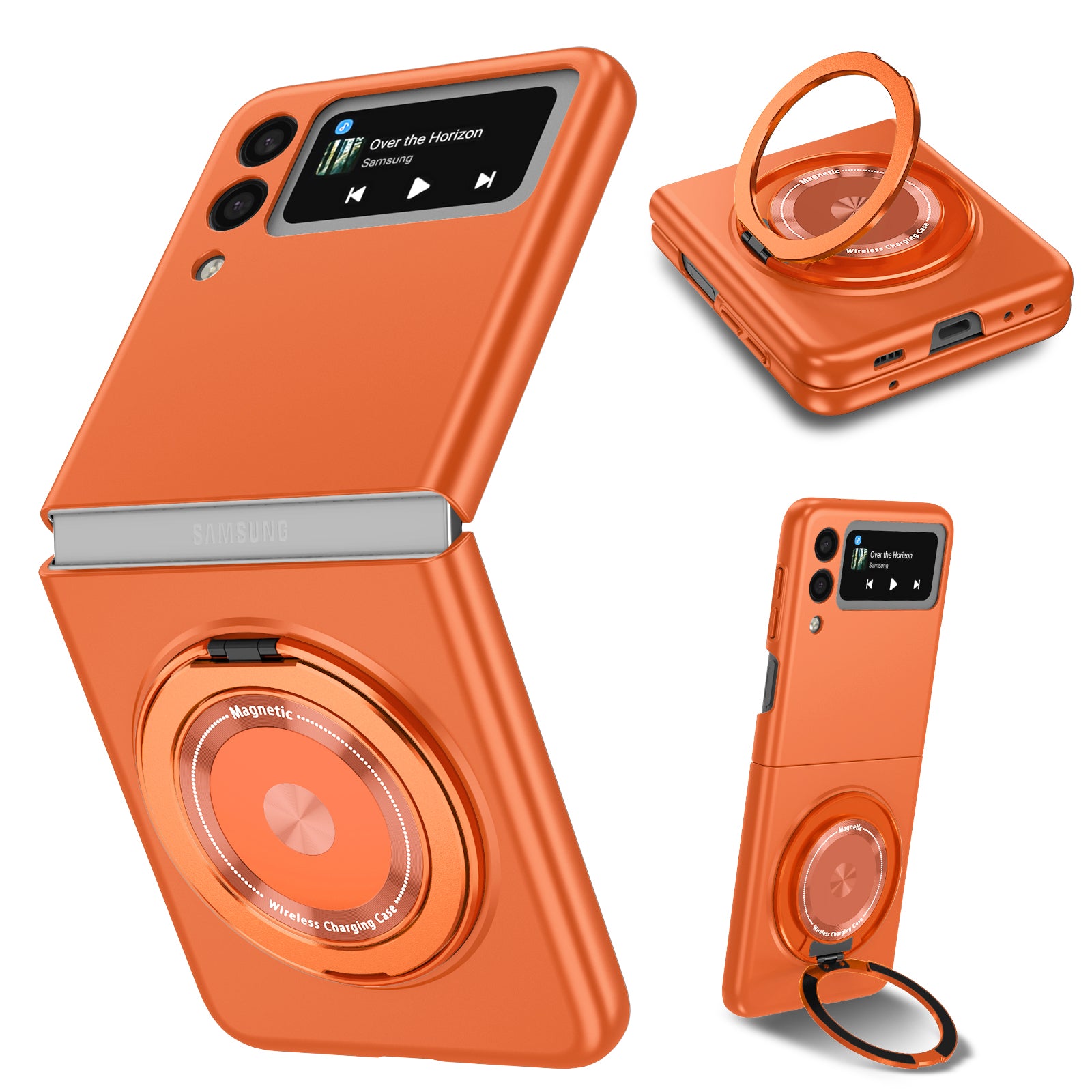 frosted-ring-stand-galaxy-z-flip3-wireless-charging-case_14