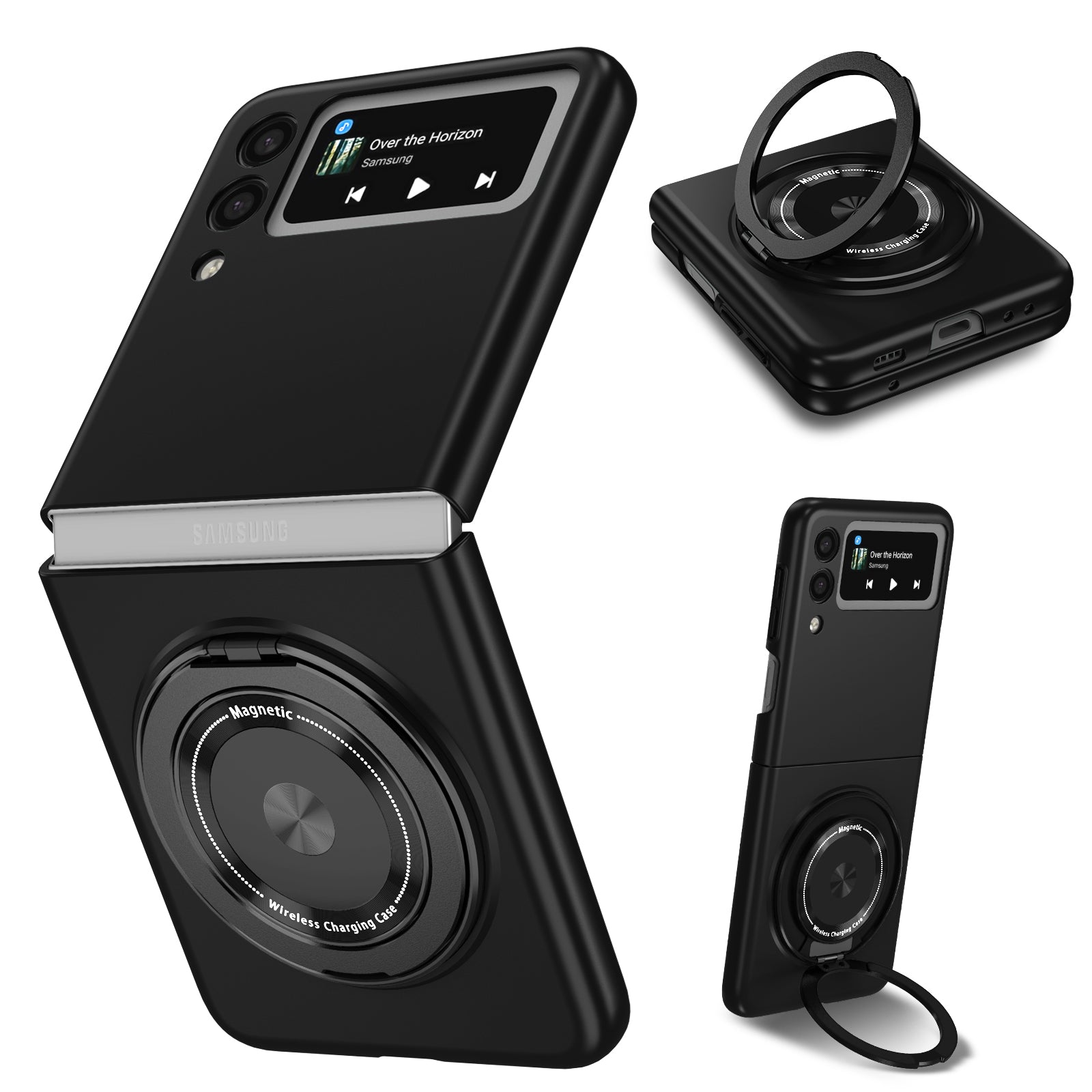 frosted-ring-stand-galaxy-z-flip3-wireless-charging-case_15