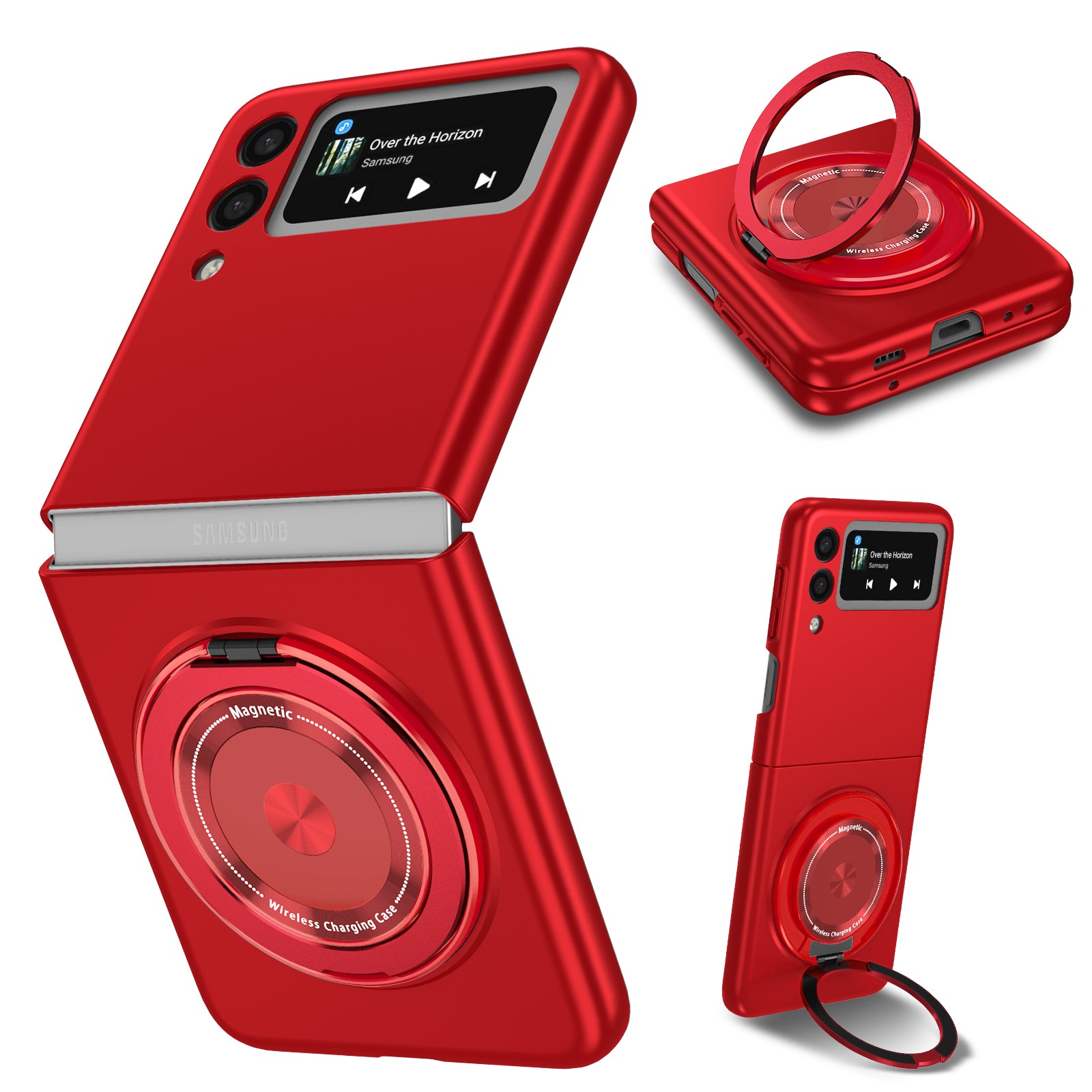 frosted-ring-stand-galaxy-z-flip3-wireless-charging-case_16