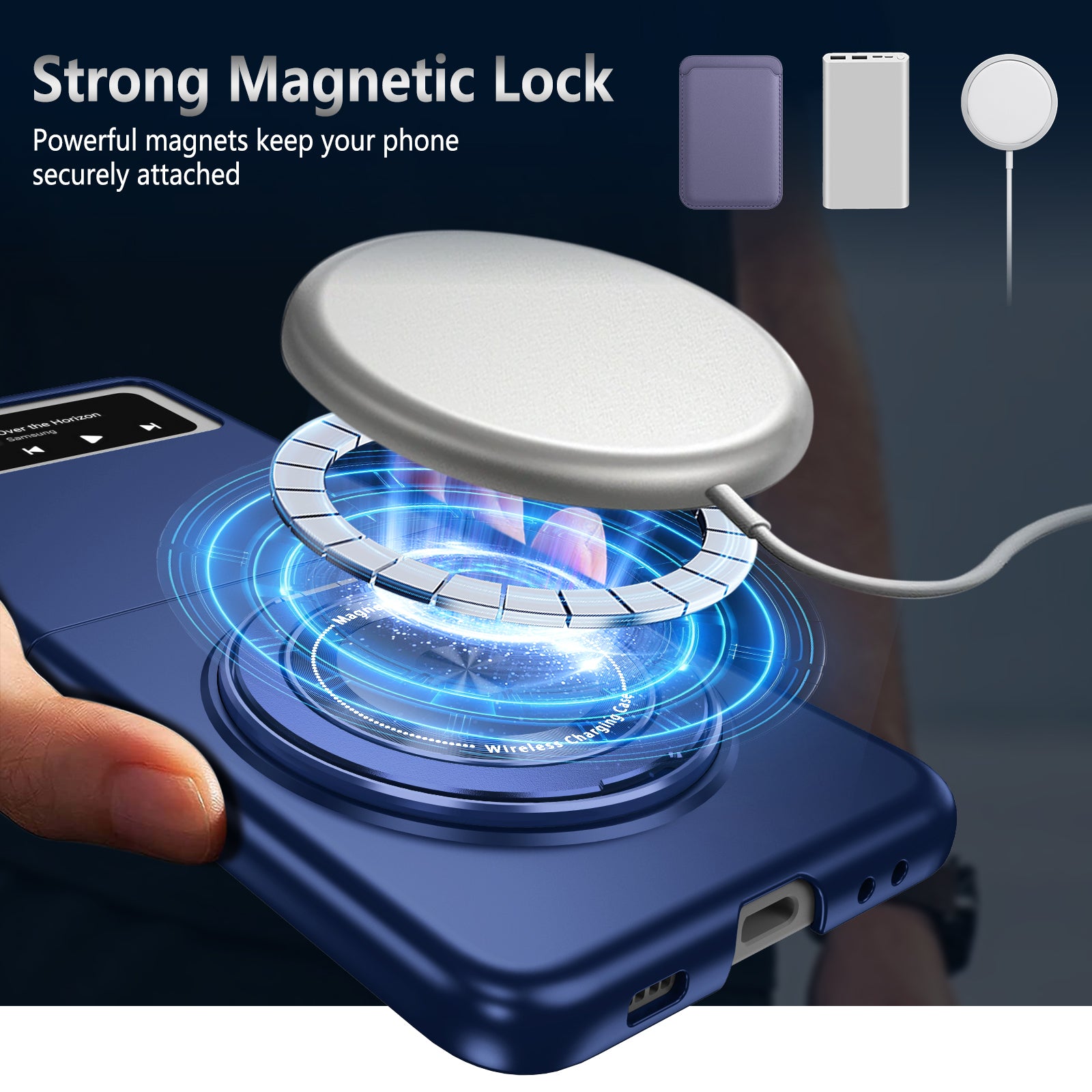 frosted-ring-stand-galaxy-z-flip3-wireless-charging-case_7