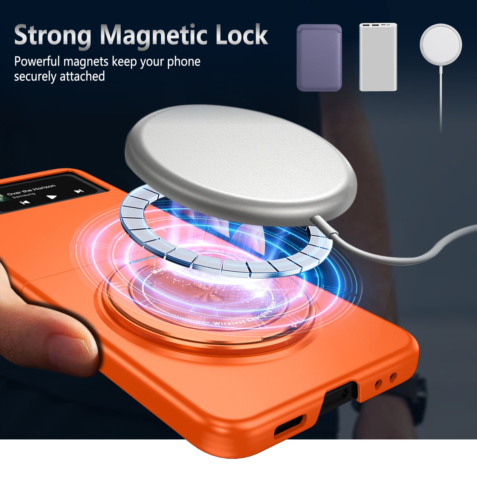 frosted-ring-stand-galaxy-z-flip4-wireless-charging-case_14