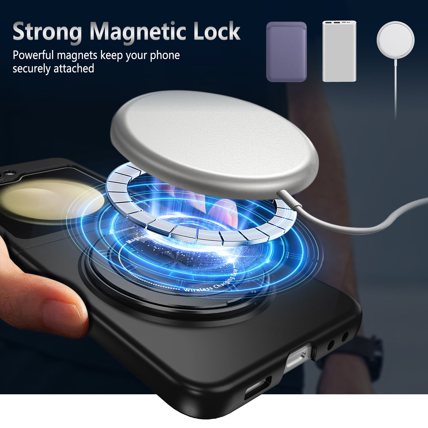 frosted-ring-stand-galaxy-z-flip5-wireless-charging-case_13